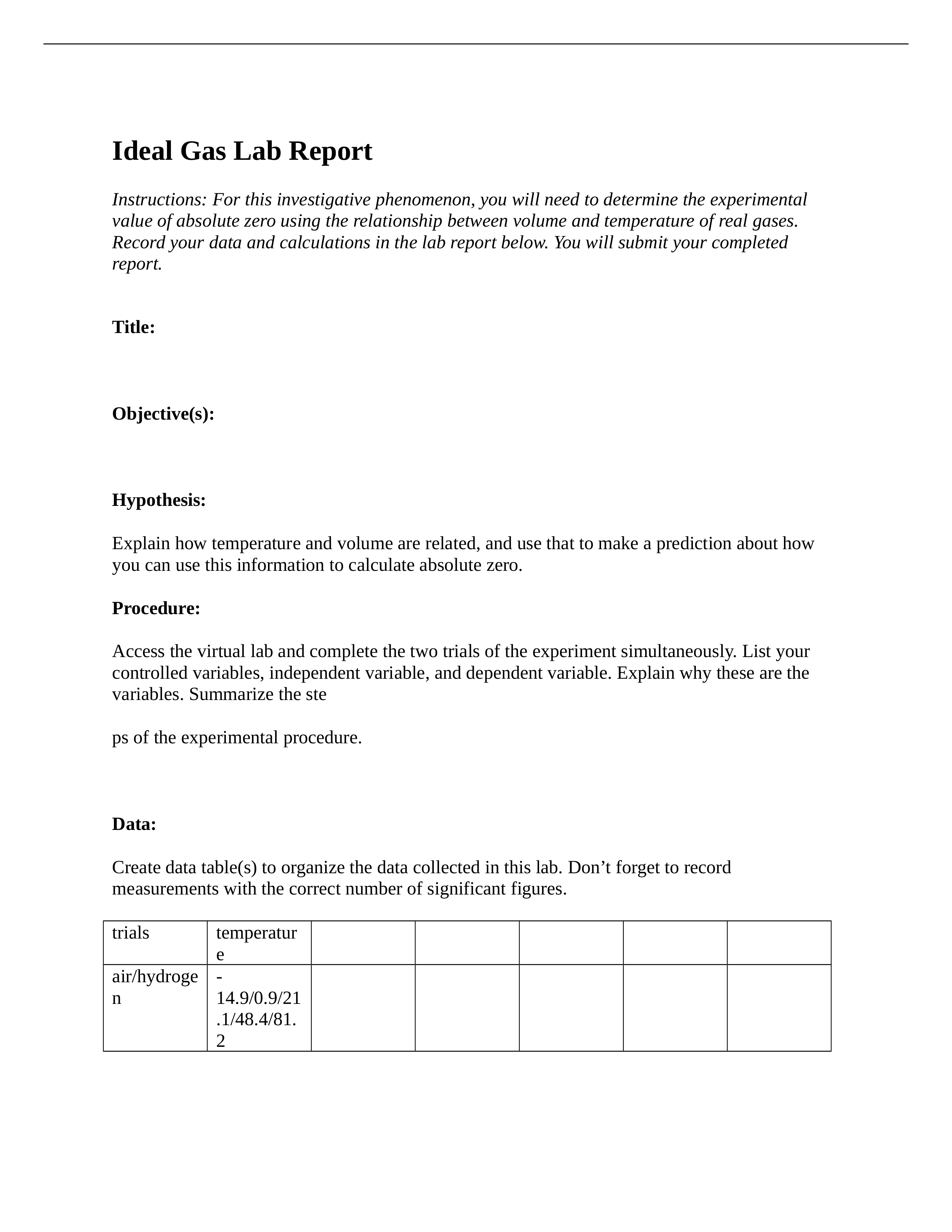 ideal gas lab.docx_d1qx5bbfimy_page1