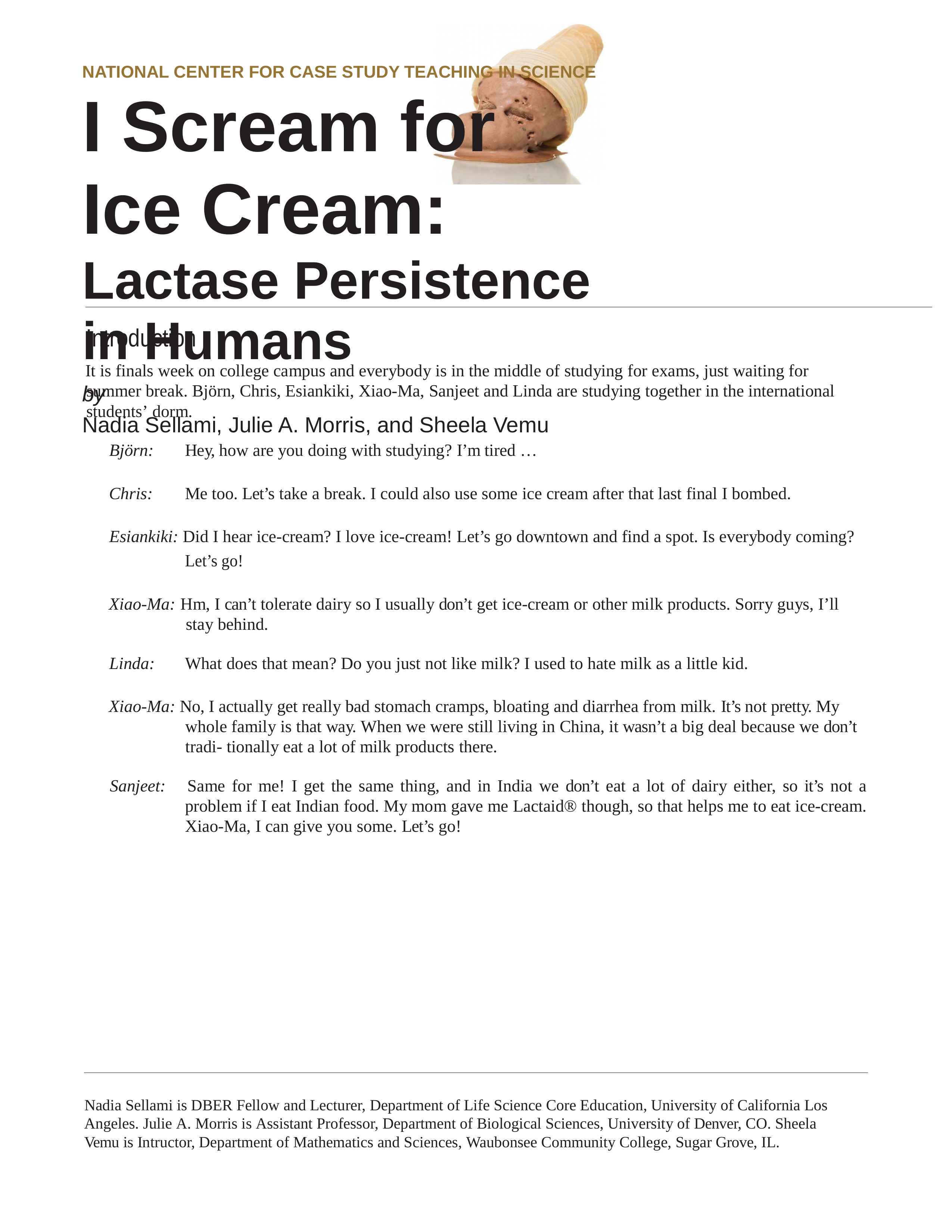 FL18 I Scream for Ice Cream_Lactase_Persistence.docx_d1r0sbsts17_page1