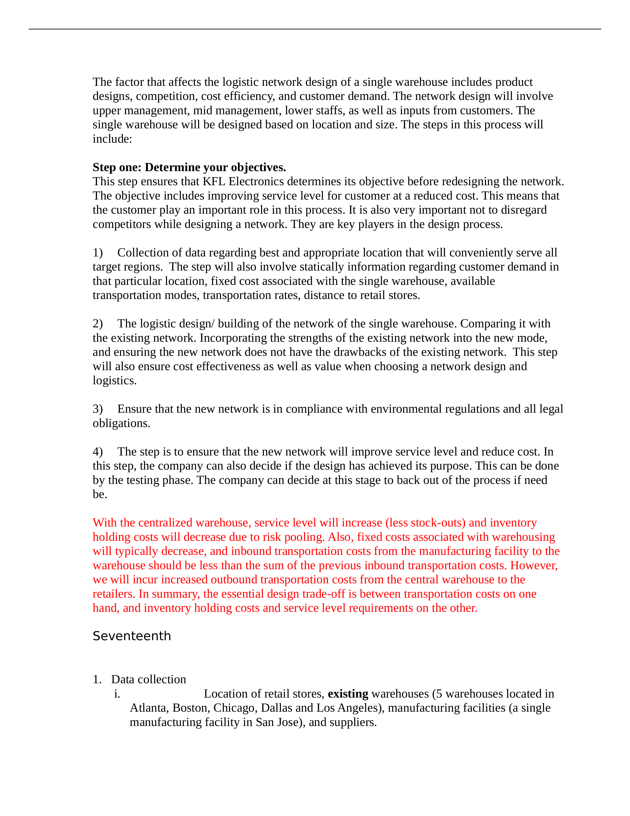 WK2- KLF Electronics_d1r34xod1y2_page1