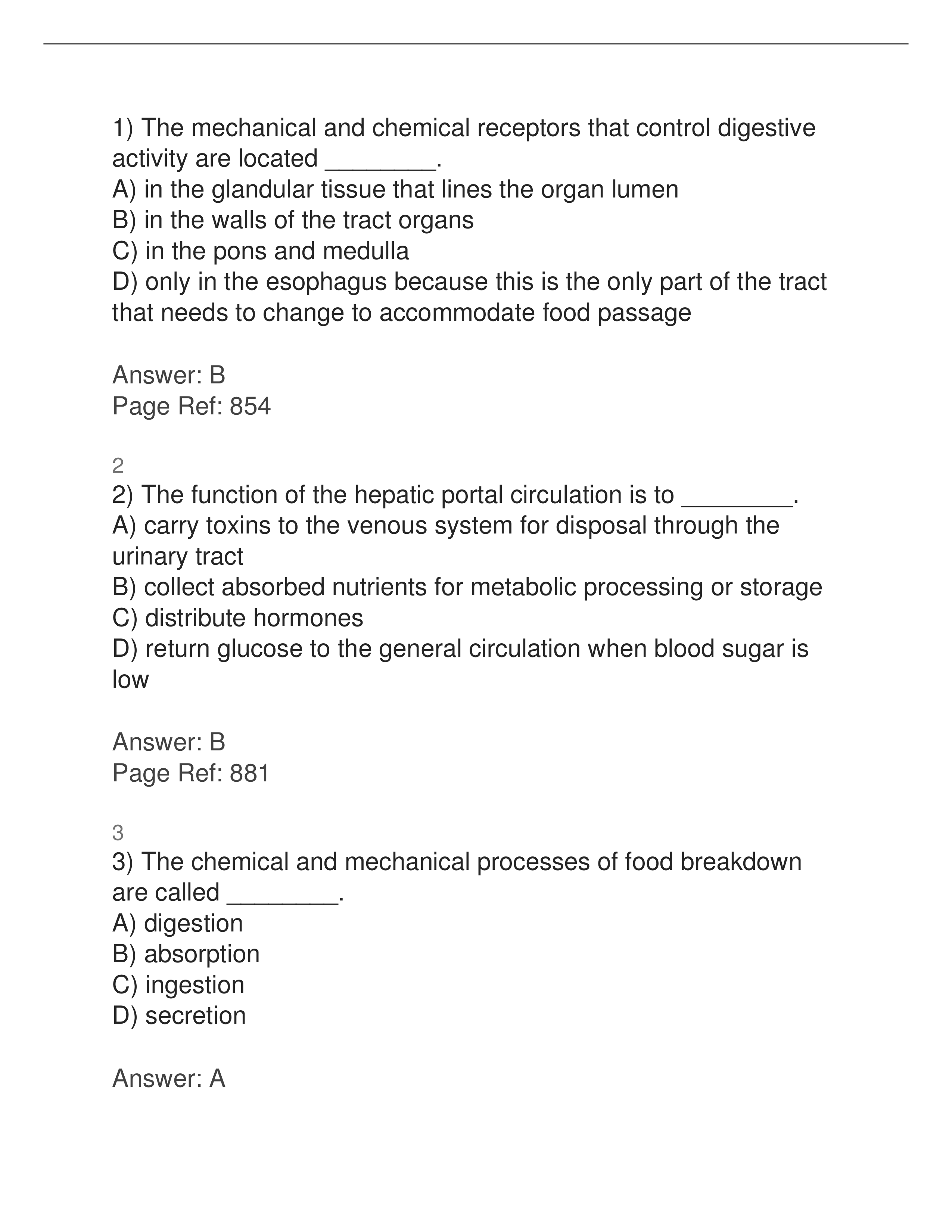 AP 23 part 1_d1r3whxw1g6_page1