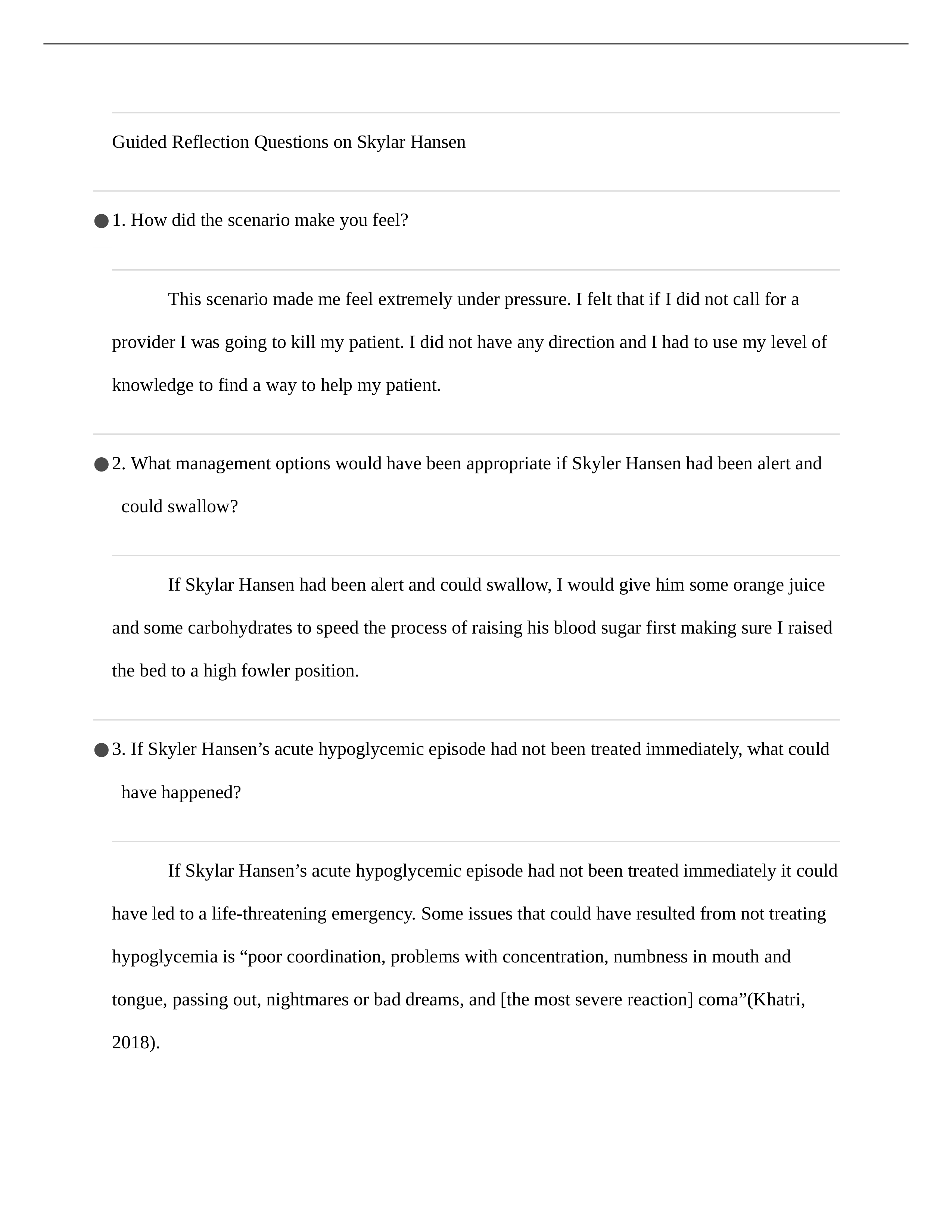 Skylar Hansen: Guided Reflection_d1r502vctxr_page1