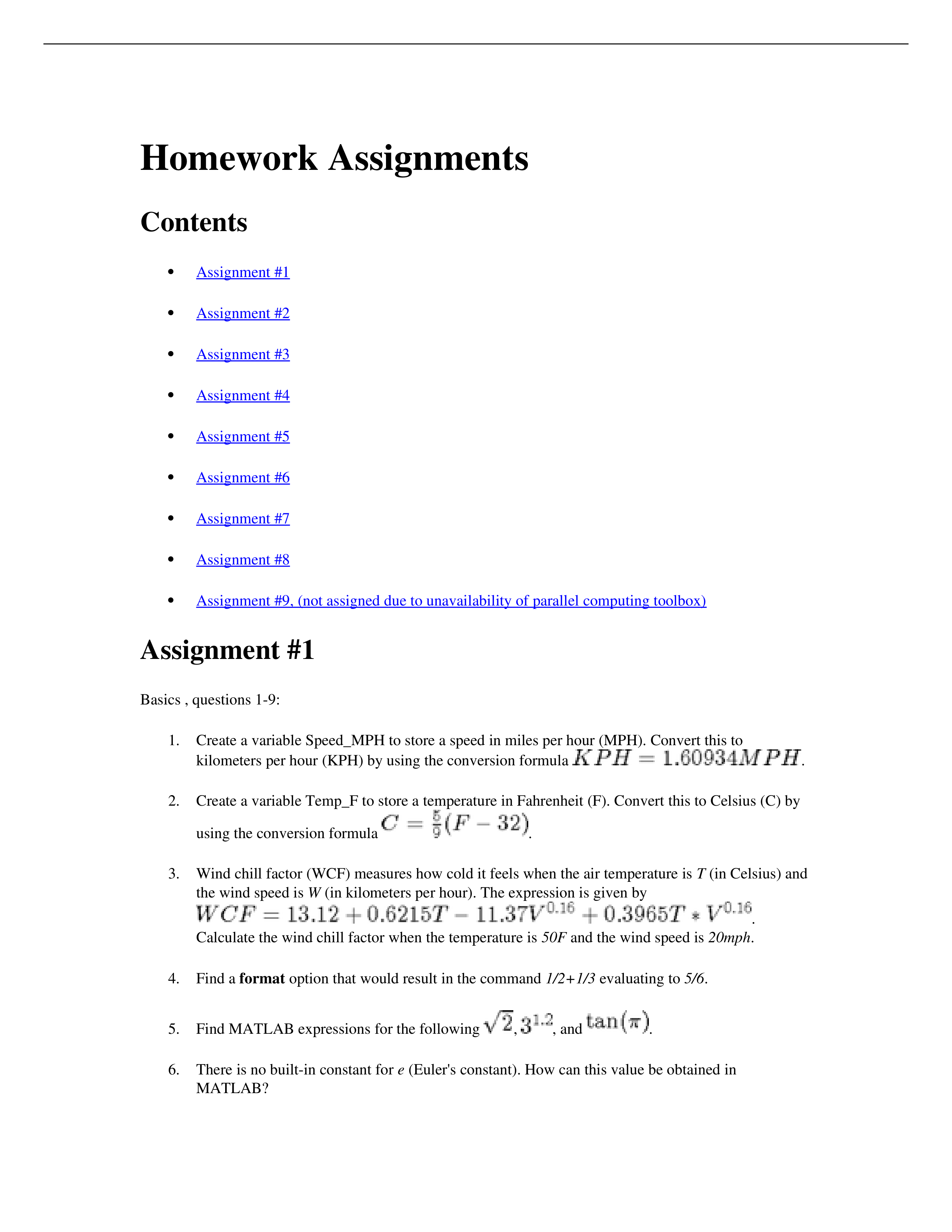 Intro App of Math Software: Matlab HW_d1r8636hd0i_page1