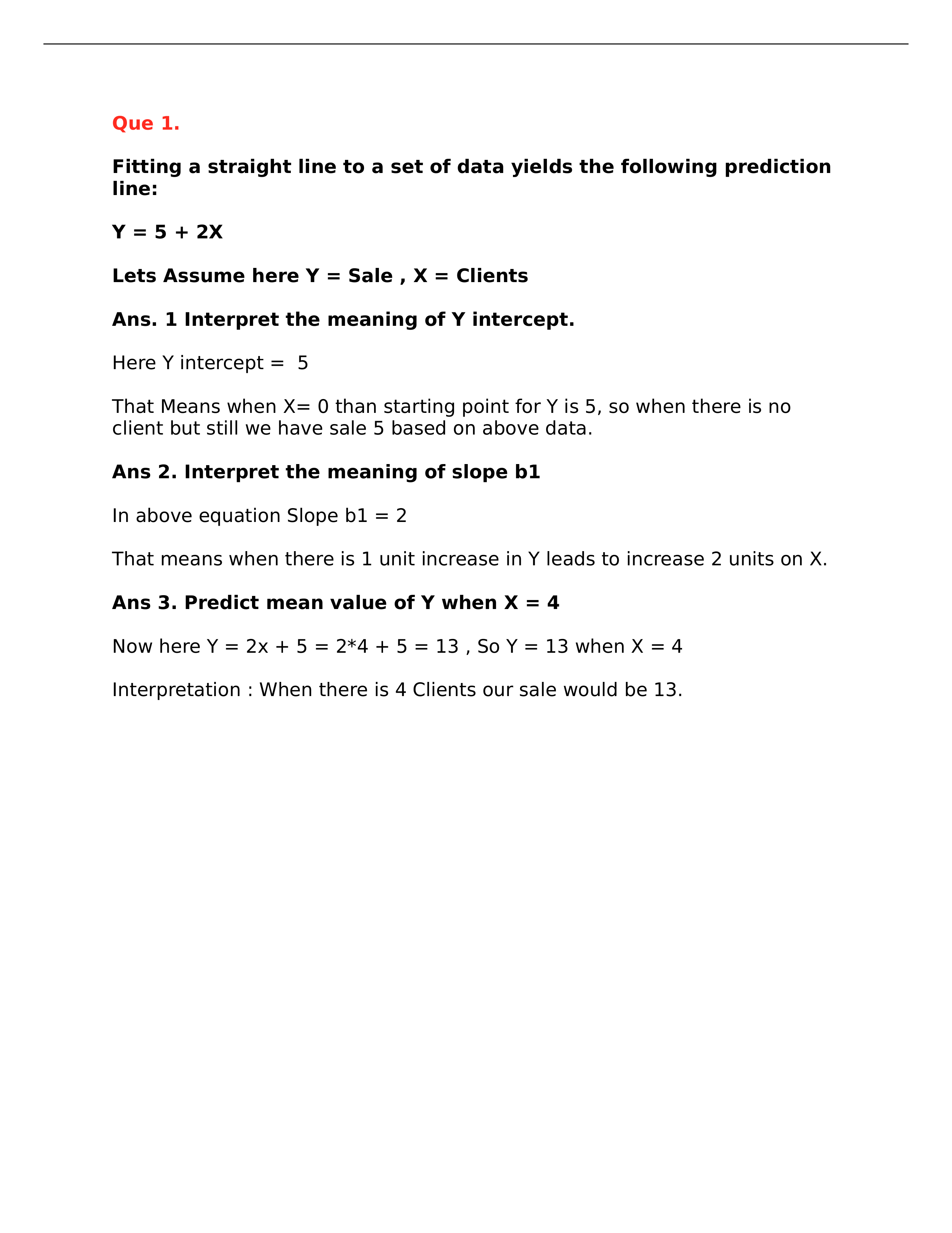 Final Exam_d1r9luqms03_page1