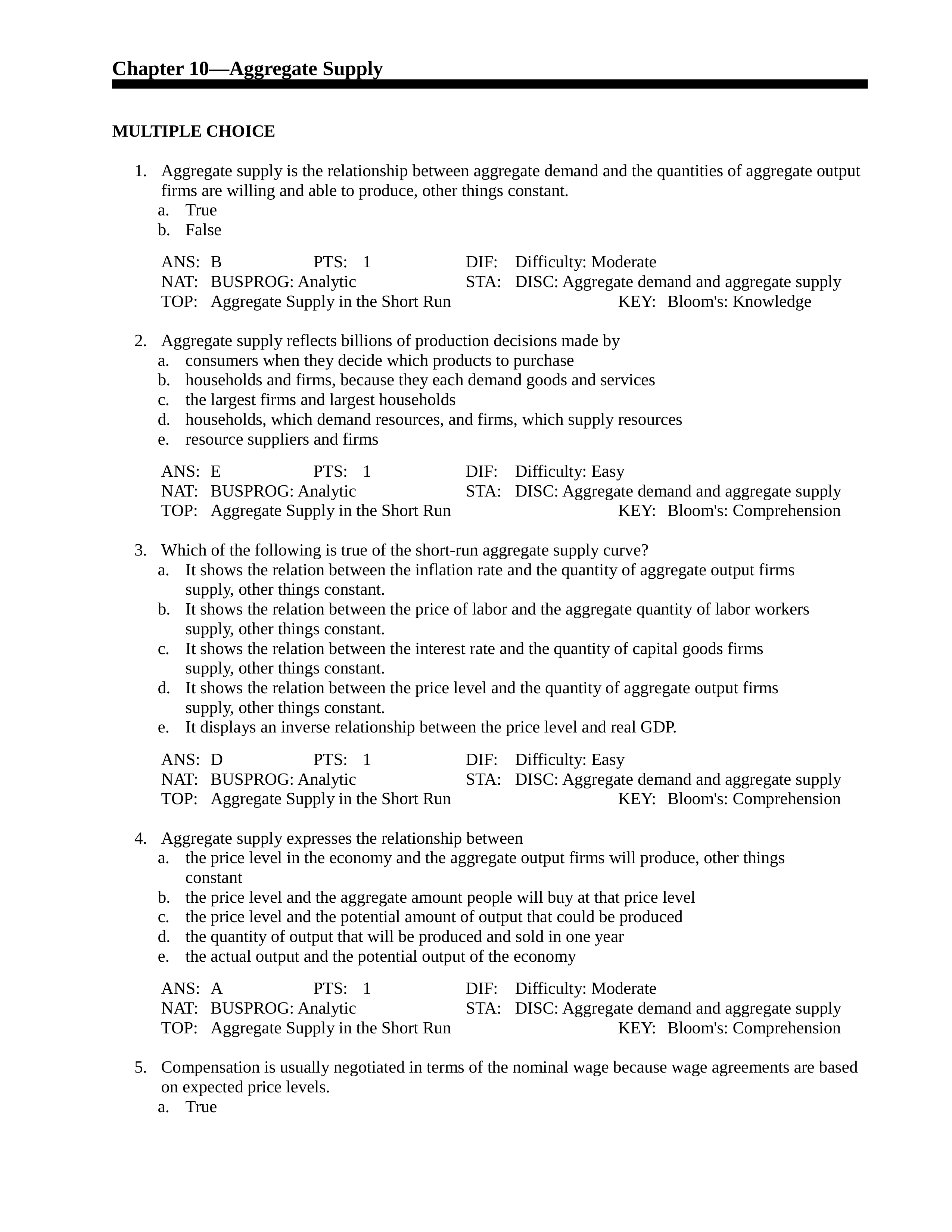 Chapter 10_MA_10e_d1ra4t2hy2y_page1