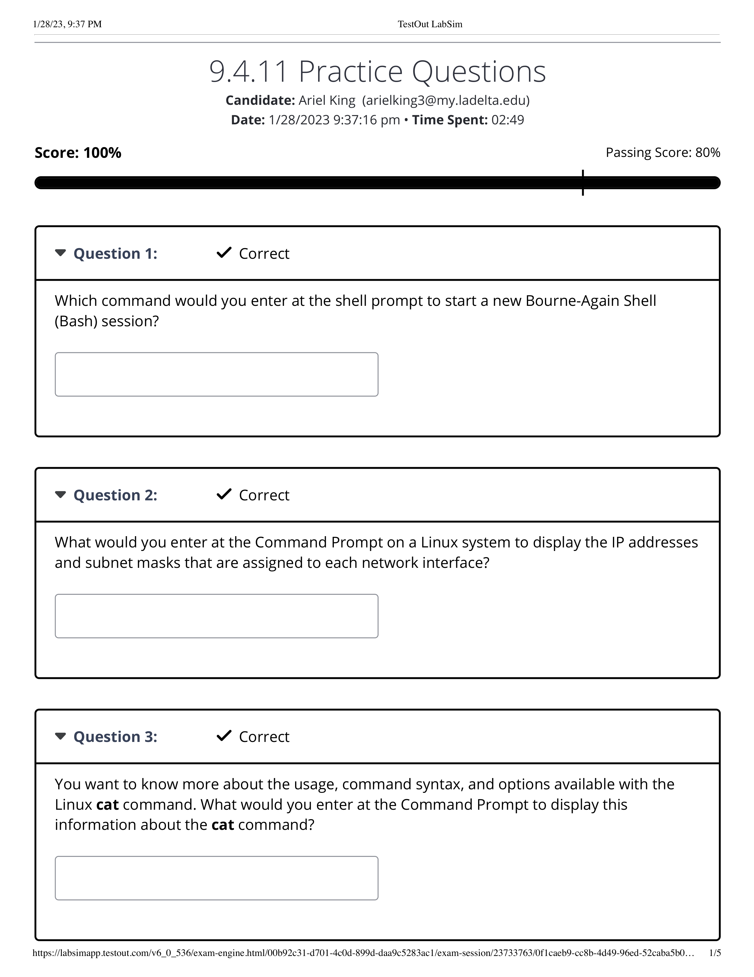 9.4.11 answers.pdf_d1rehfyed9l_page1