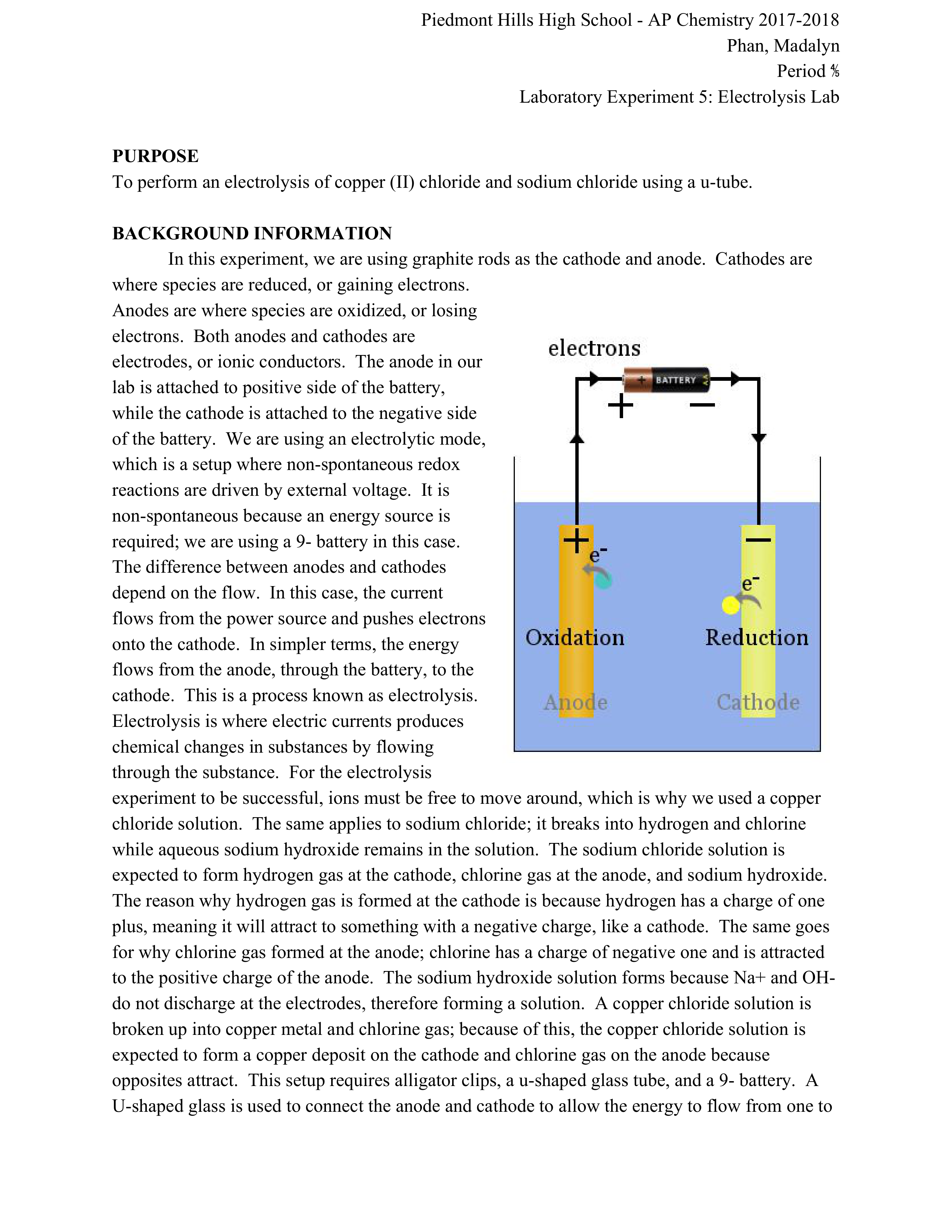 Electrolysis Lab (me).pdf_d1rfd7p0mw4_page1