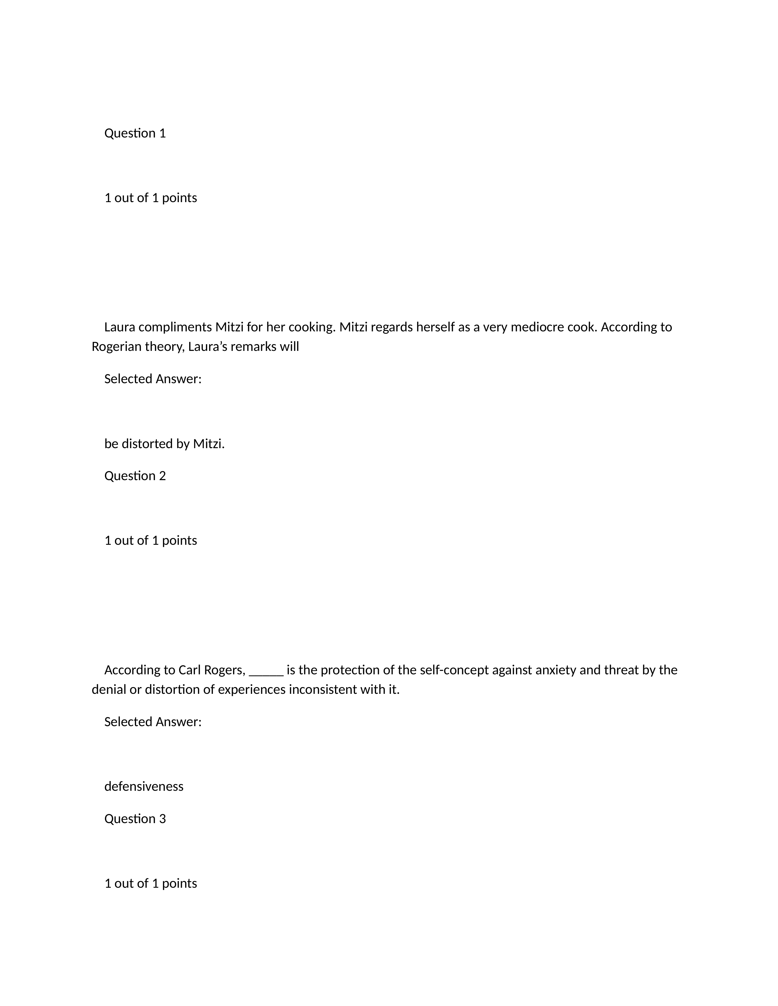 quiz,341,module5.docx_d1rfs68bwh8_page1