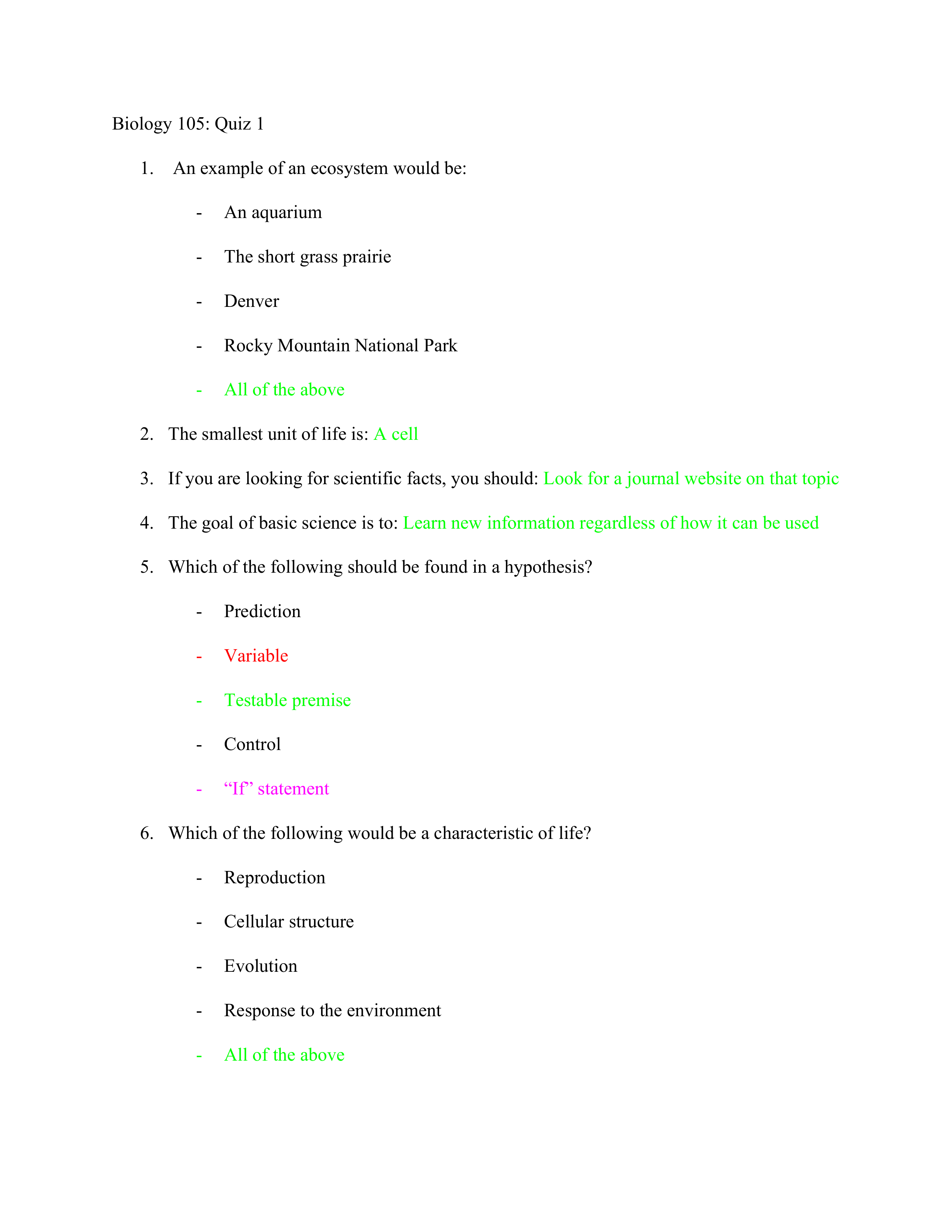 Module 1 Quiz 1.pdf_d1rhm7qr4eq_page1