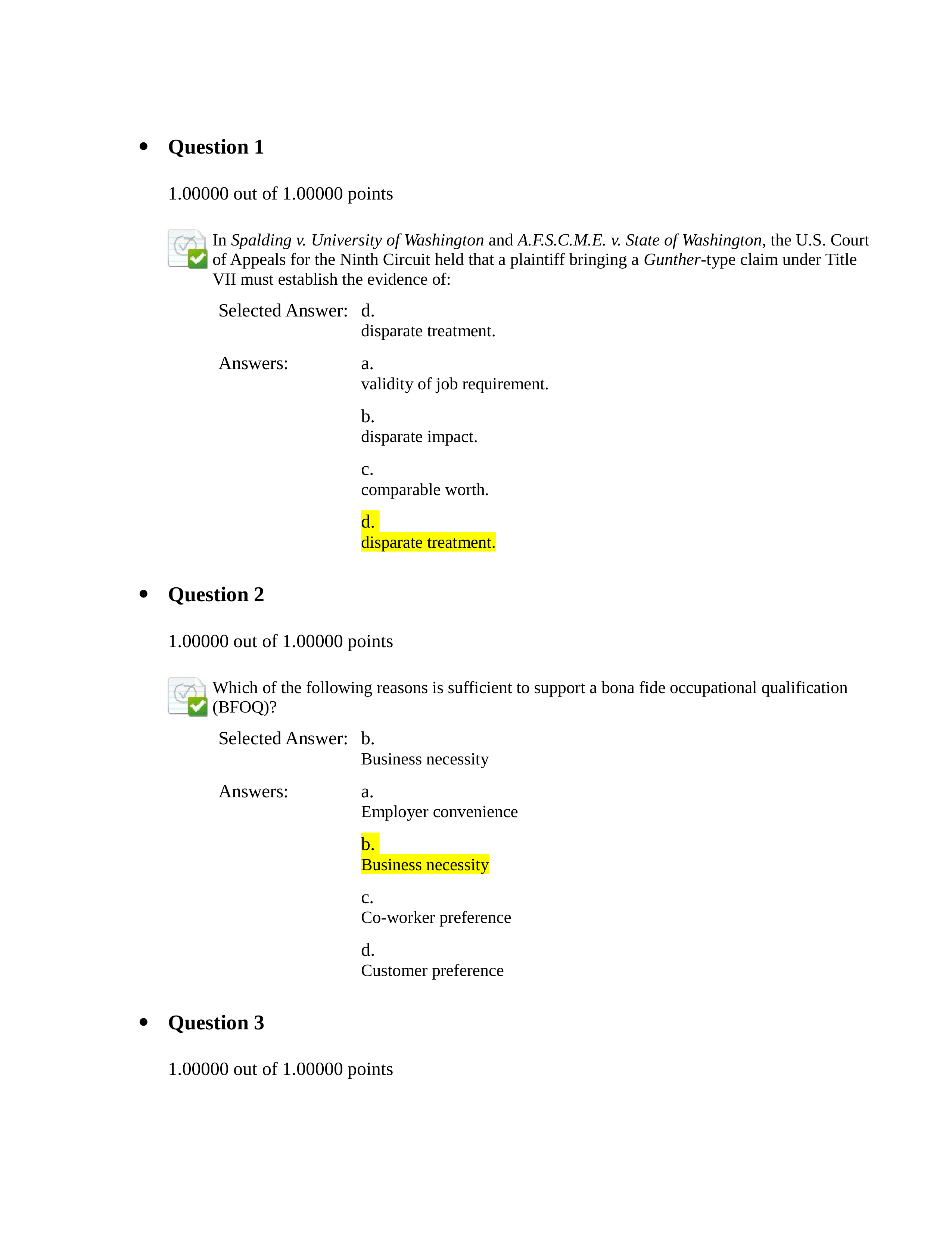 chap7 test.docx_d1rlhjxcsm6_page1