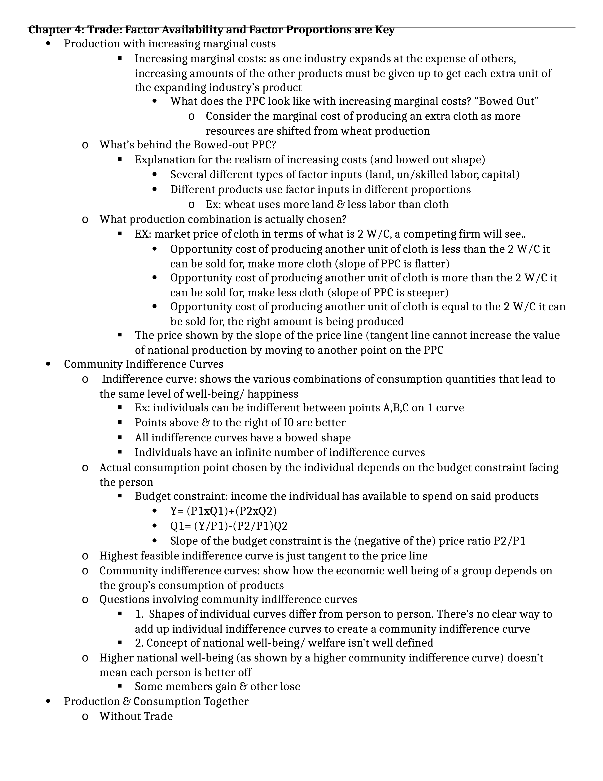 Chapter 4 Notes_d1rmz37drxl_page1