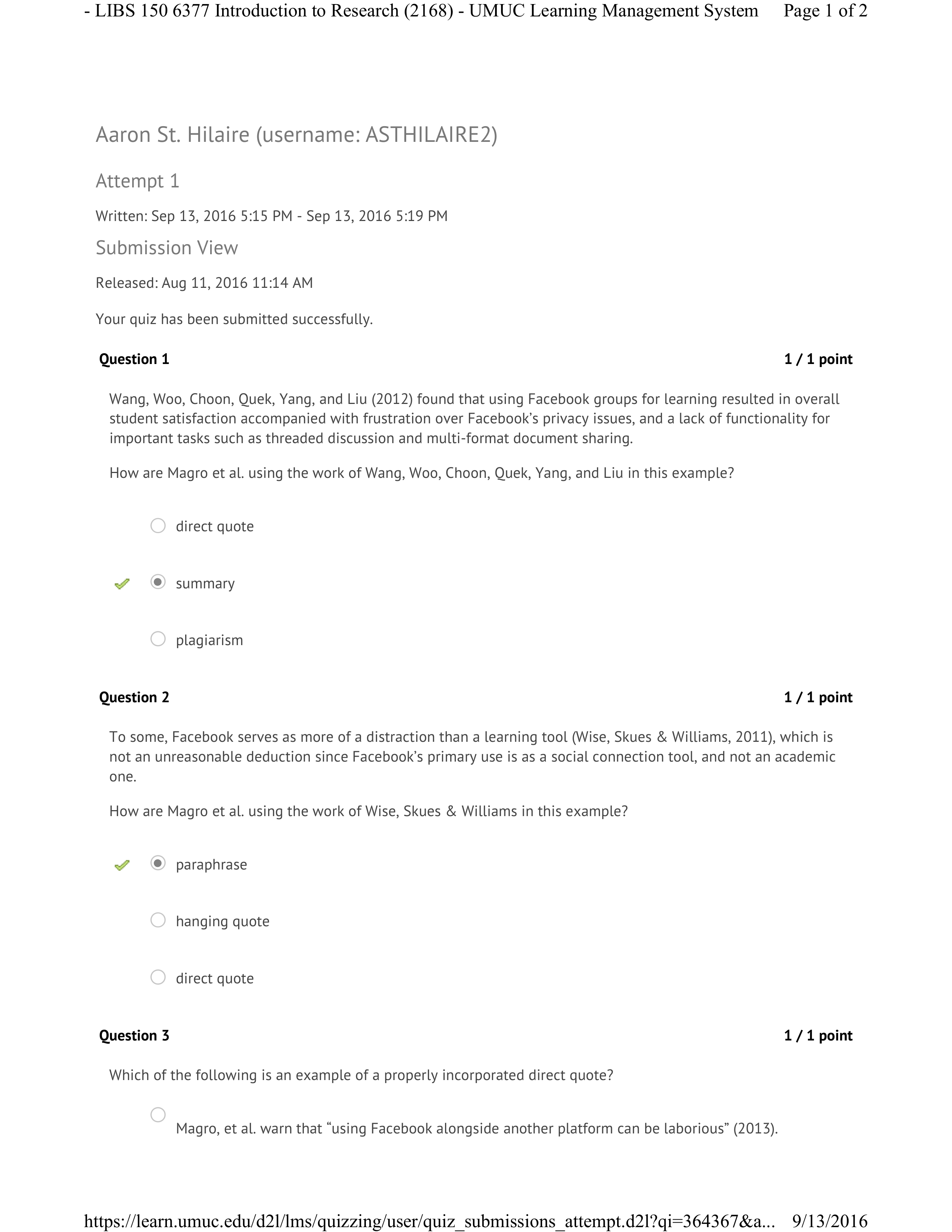 quiz_submissions_ahg_d1rrqi7oz0r_page1