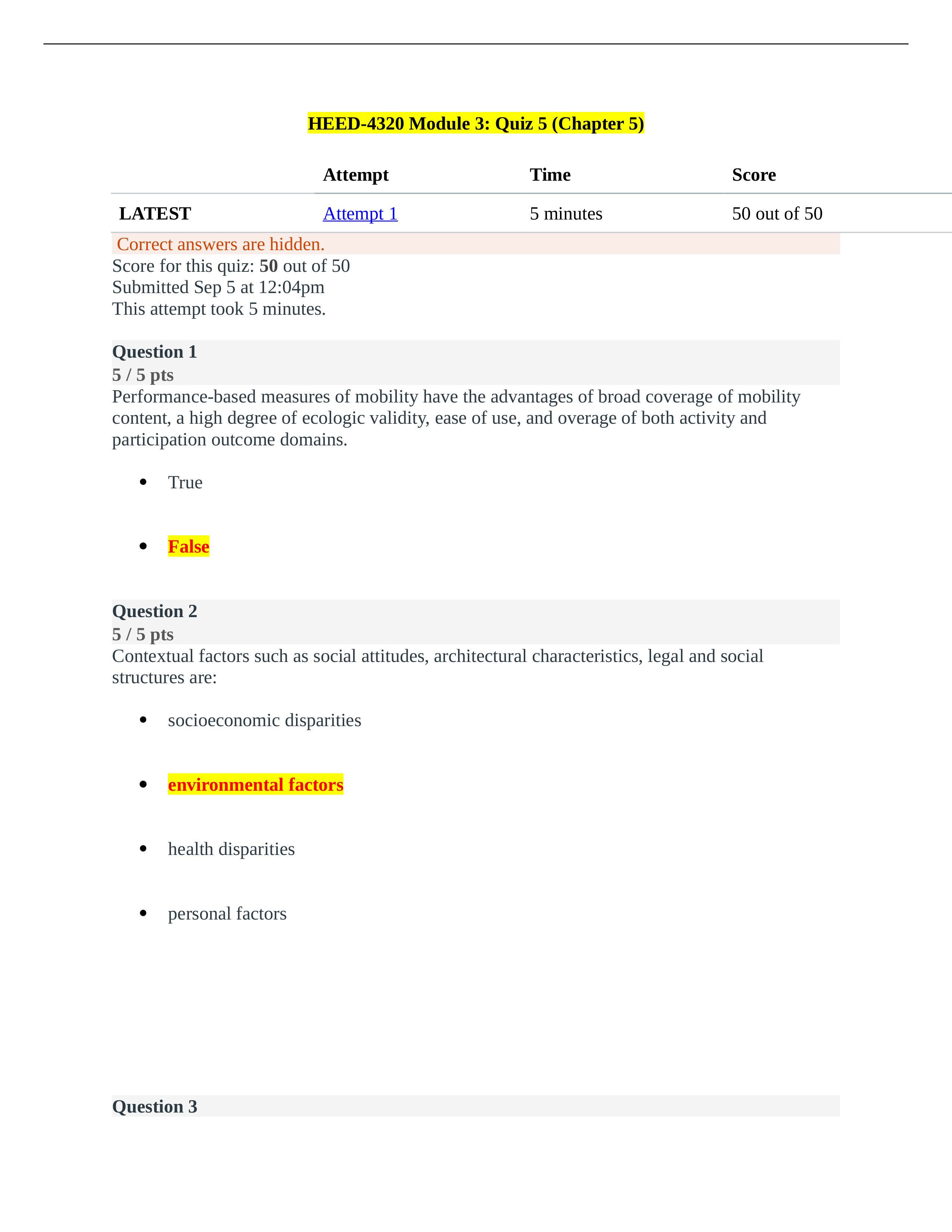 HEED-4320 Module 3- Quiz 5 (Chapter 5).docx_d1ruebc67xt_page1