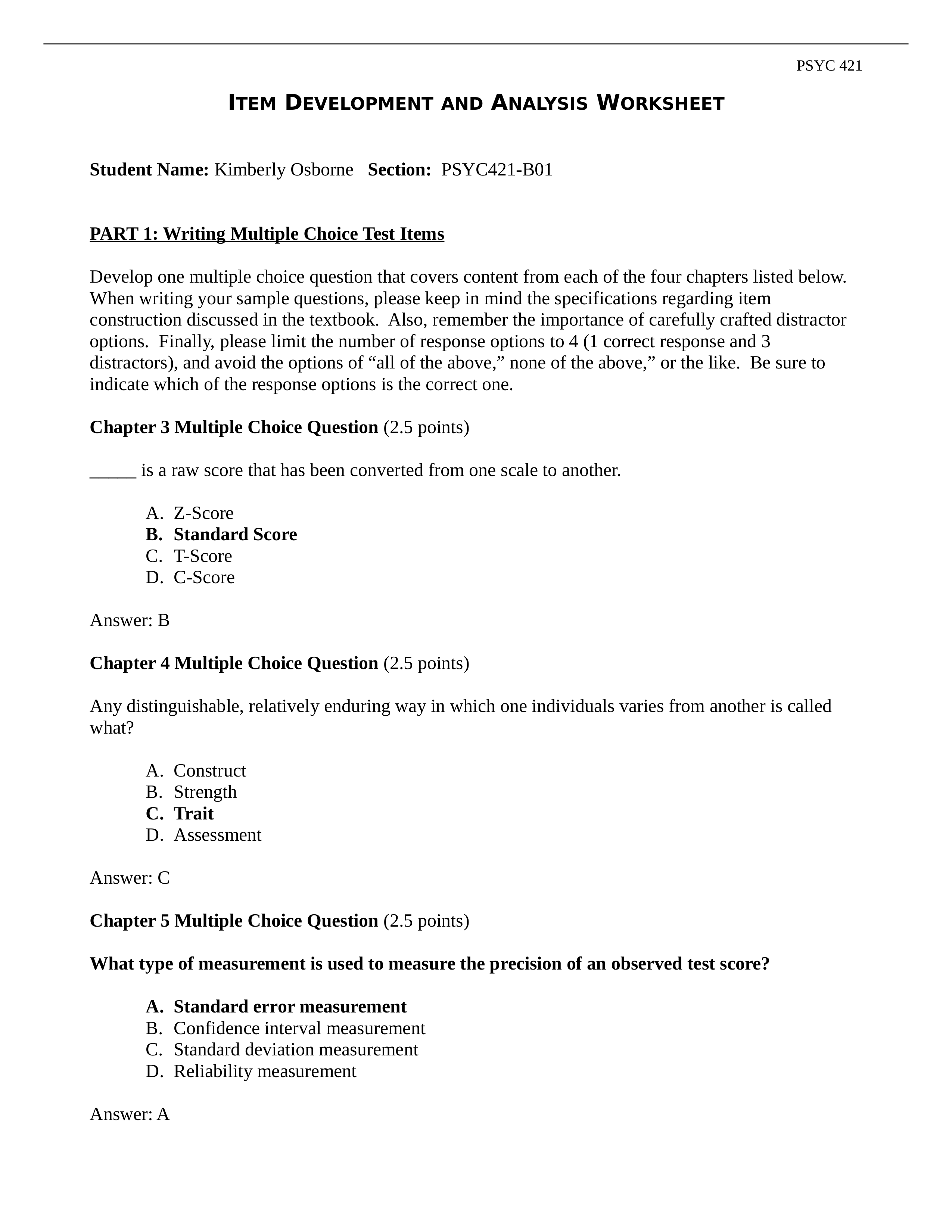 ItemAnalysisWorksheet_KimberlyOsborne.docx_d1rvnzumj4o_page1