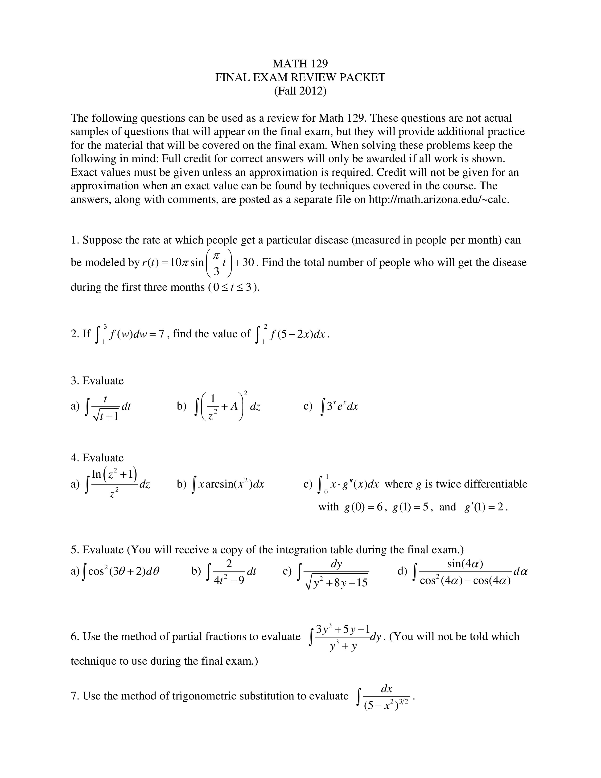 129 final study guide_d1rwf4me6y5_page1