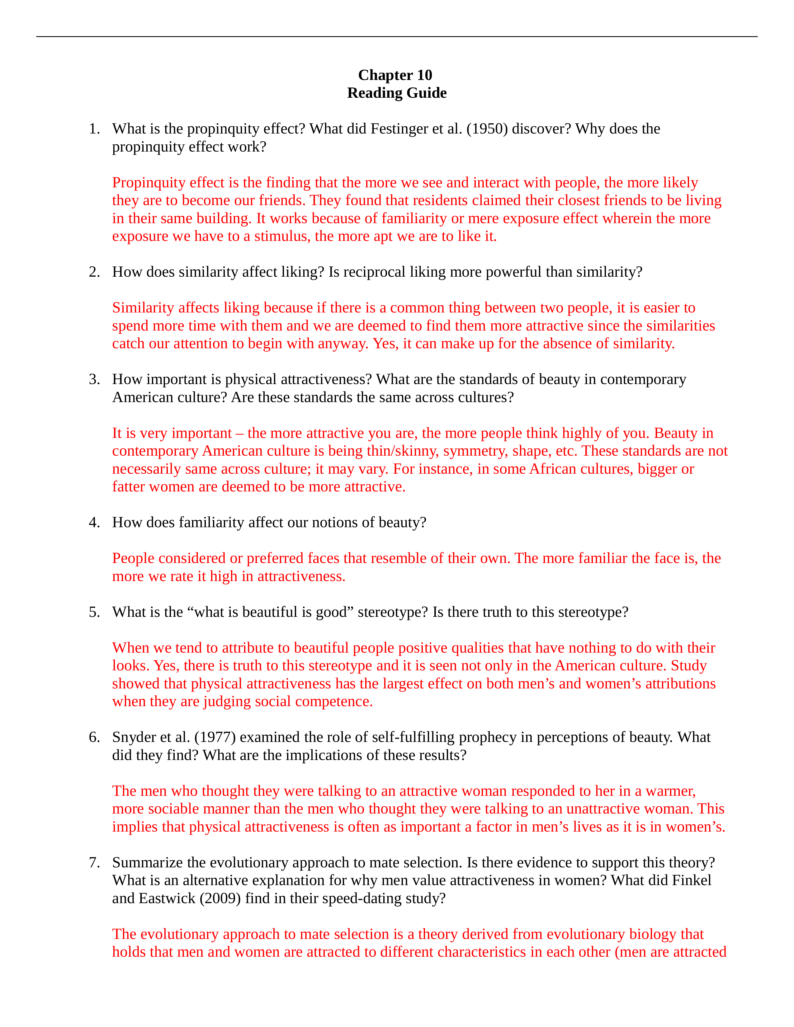 Reading Guide for Chapter 10_d1s02bu8nye_page1