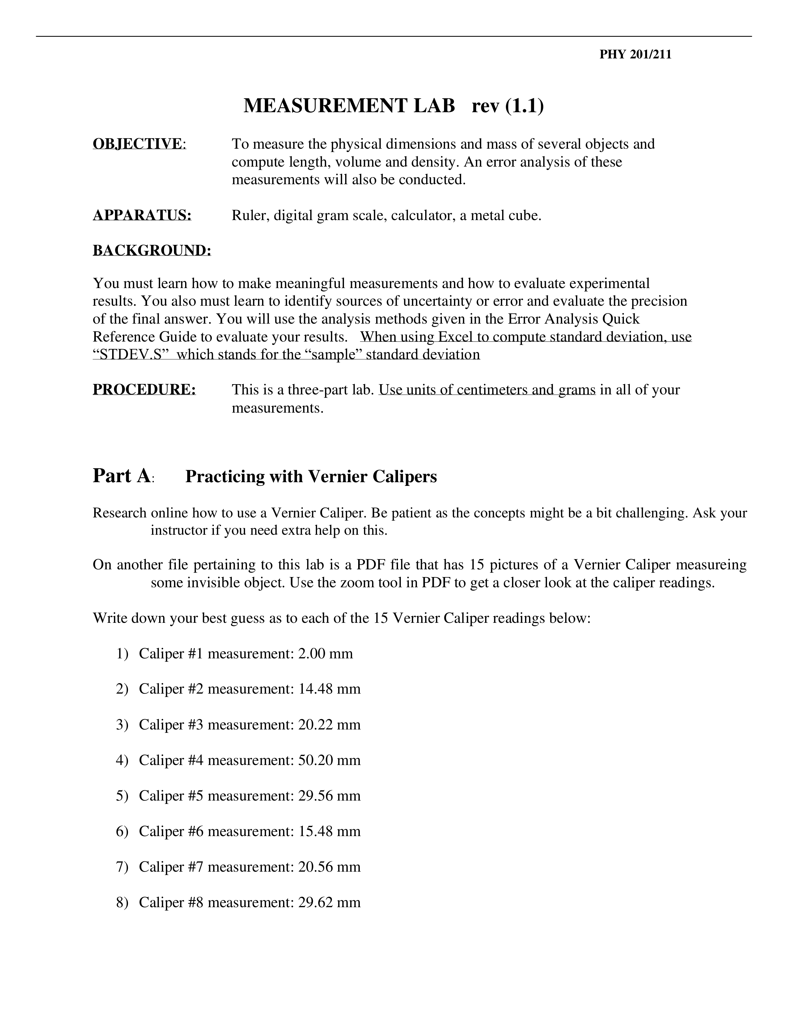 Measurements 20X and 21X (Main Lab).pdf_d1s0jaa77qh_page1