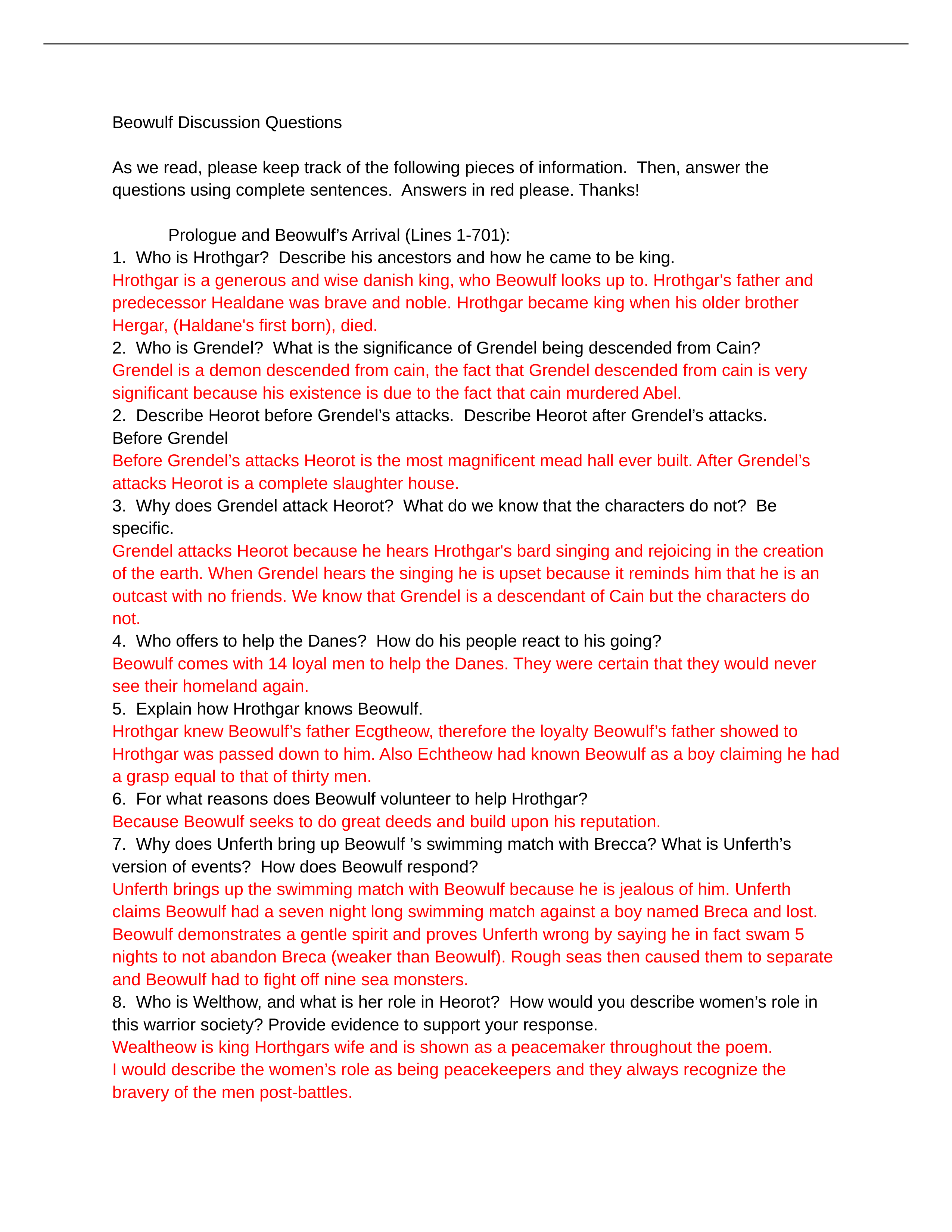 Beowulf_Discussion_Questions_d1sgl1hcnb7_page1