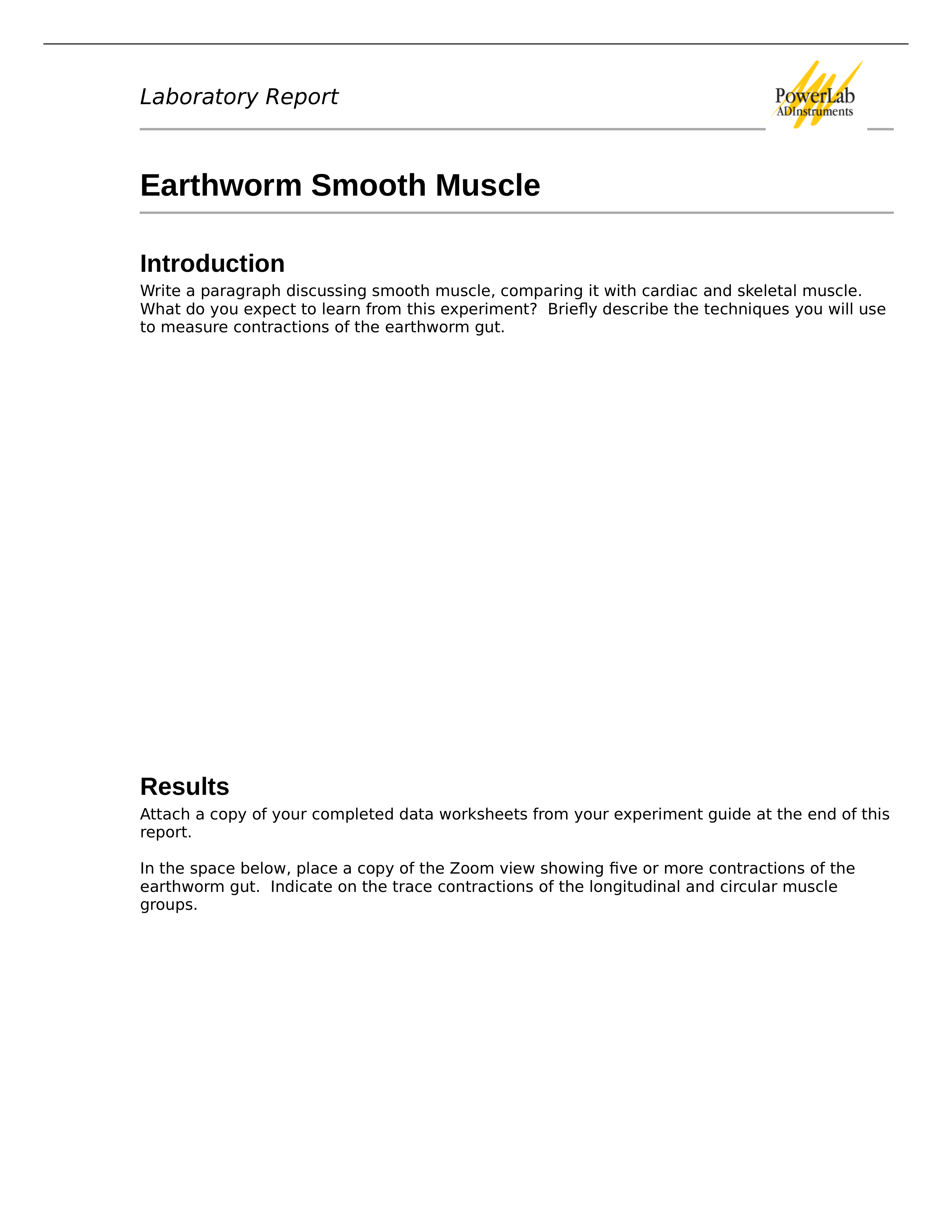 EW Smooth Muscle Report.doc_d1sk43scc5y_page1