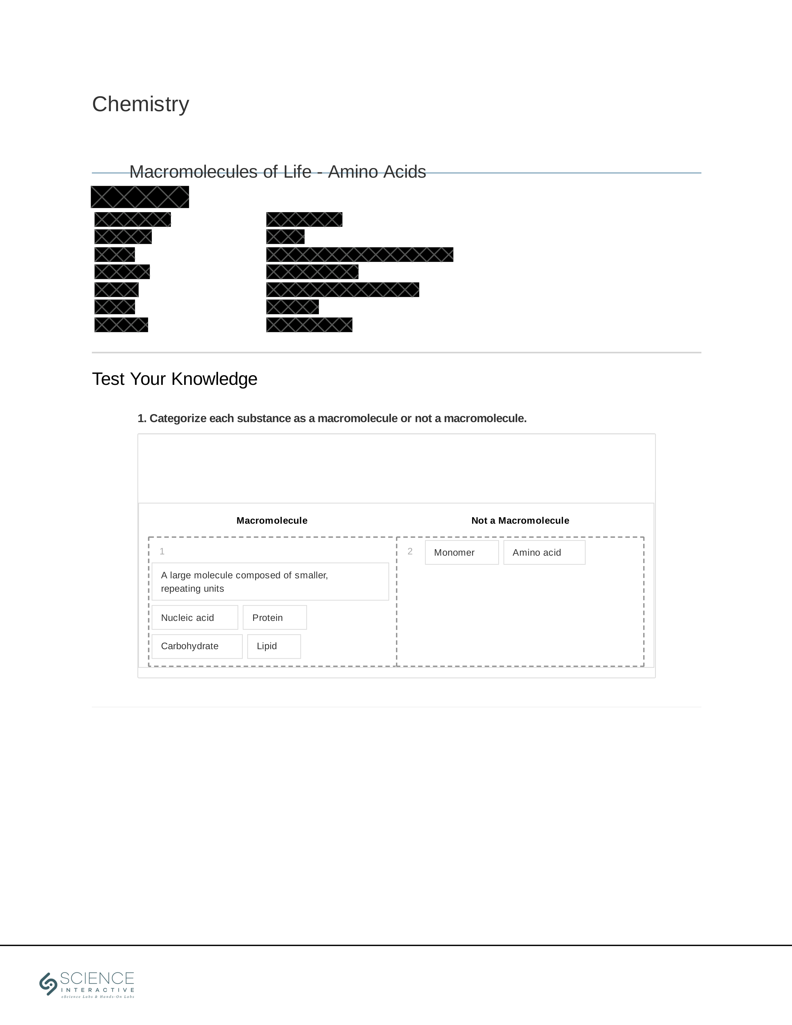 Chemistry_MacromoleculesofLifeAminoAcids_140920.pdf_d1slahhlyk7_page1