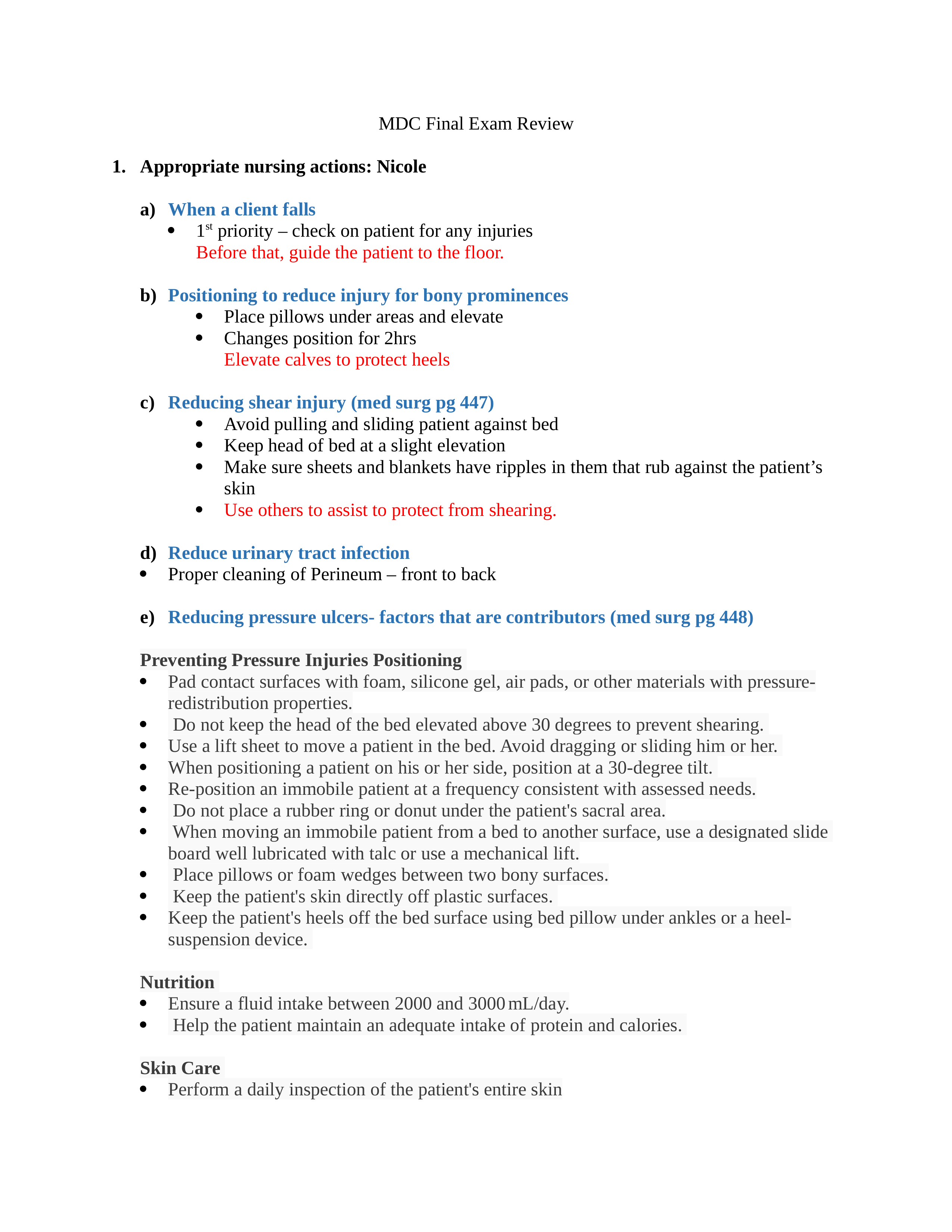 MDC EXAM 3 REVIEW 12-8-19.docx_d1sp9wgluyx_page1