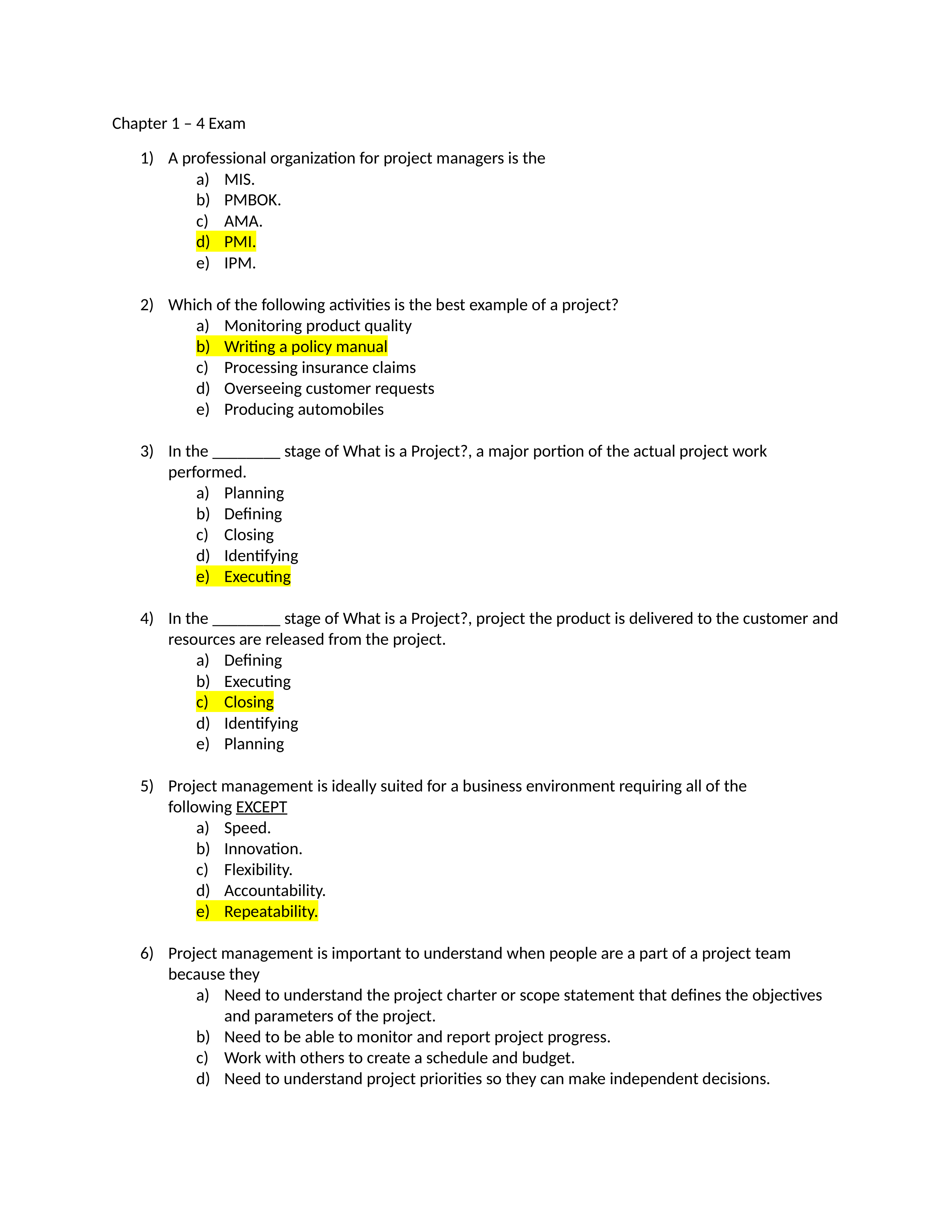 Chapter 1 - 4 Exam.docx_d1srxna0pwr_page1