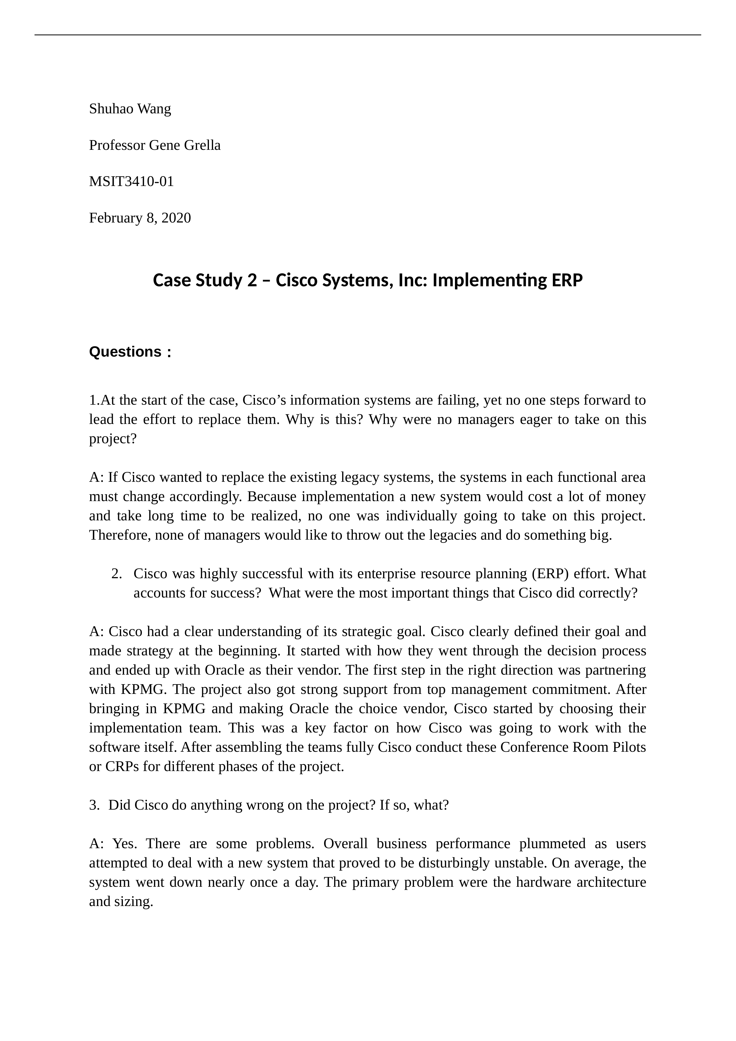 Case Study 2-HW.docx_d1t2cgd9z4k_page1