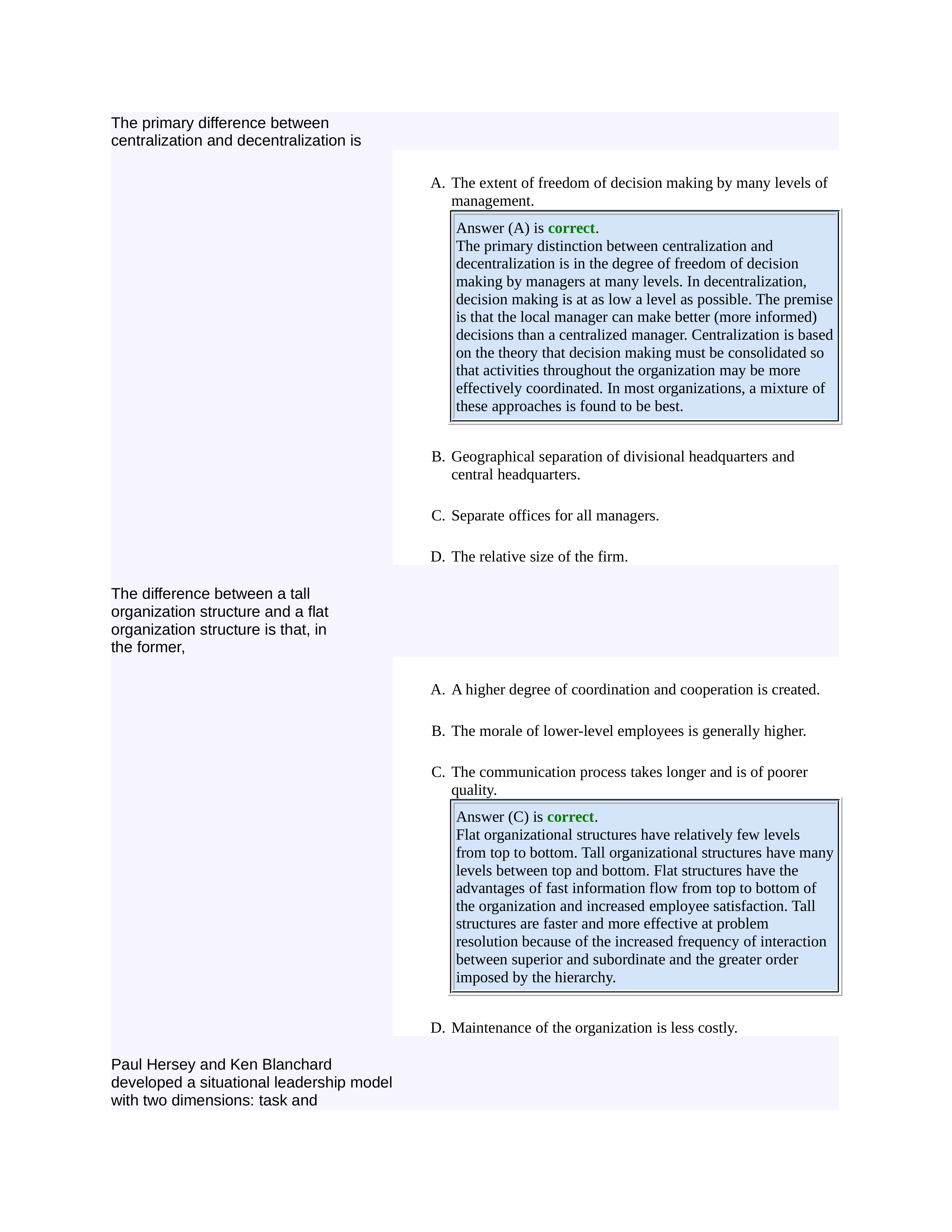 SU3 -3.docx_d1tbo2sgvni_page1