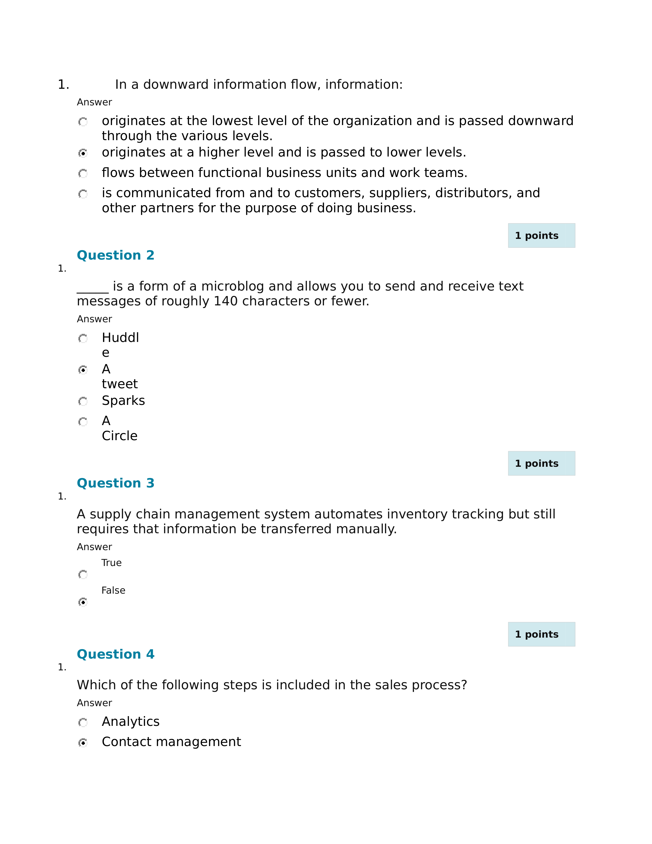 EBTM-337 sample exam 1.docx_d1tih7cxjoz_page1