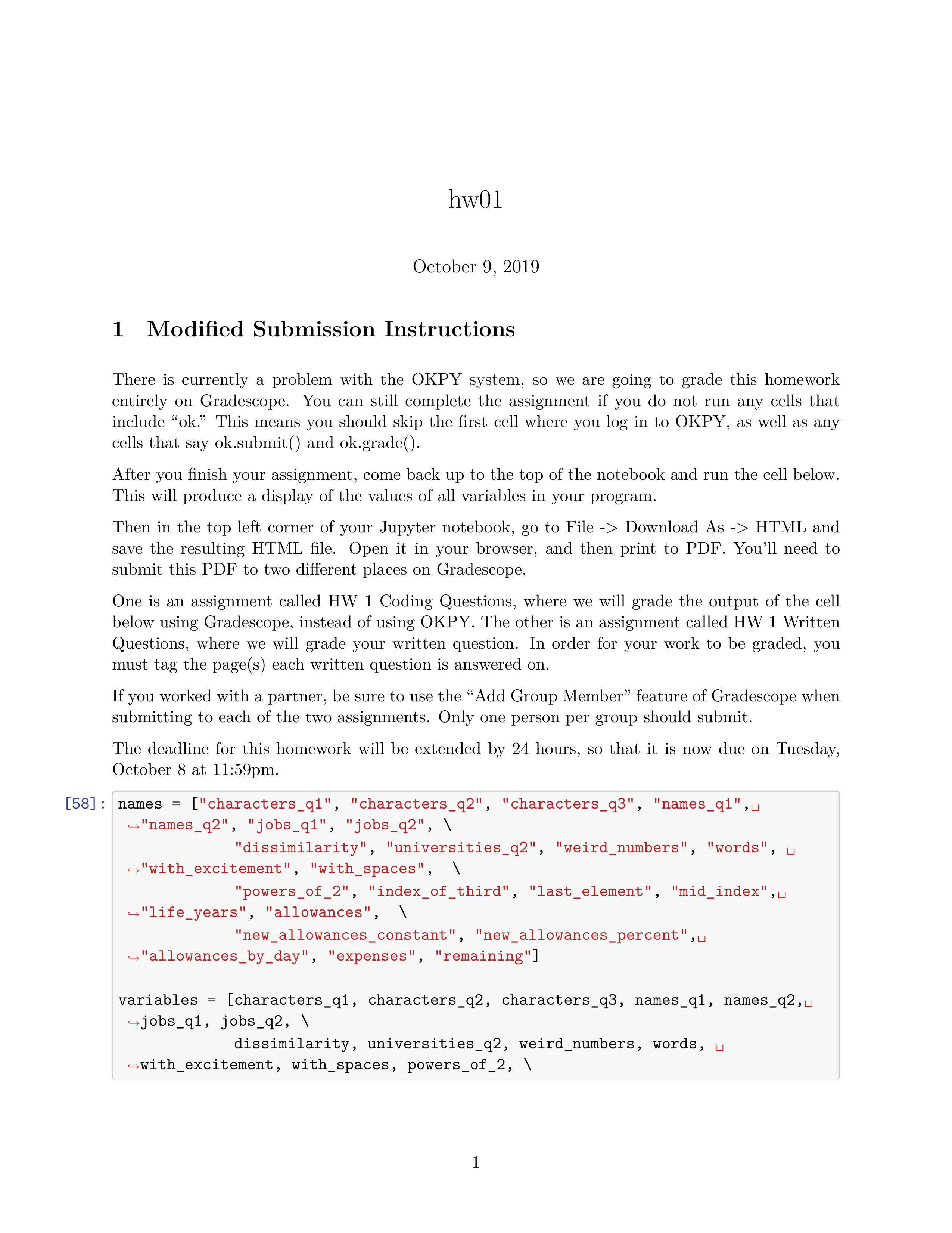 hw01.pdf_d1toj7fh79a_page1