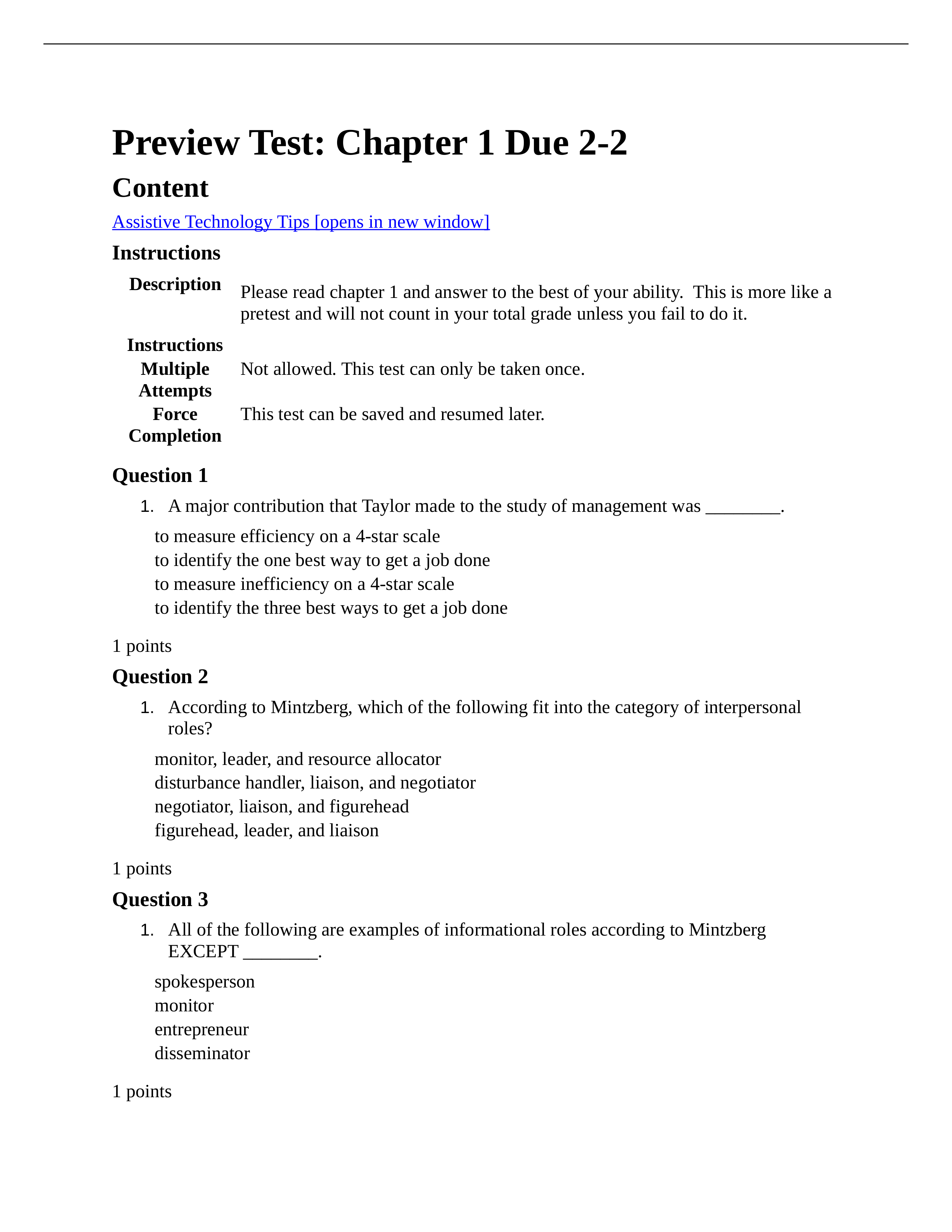 Chapter 1 due 2-2_d1trhe212y9_page1