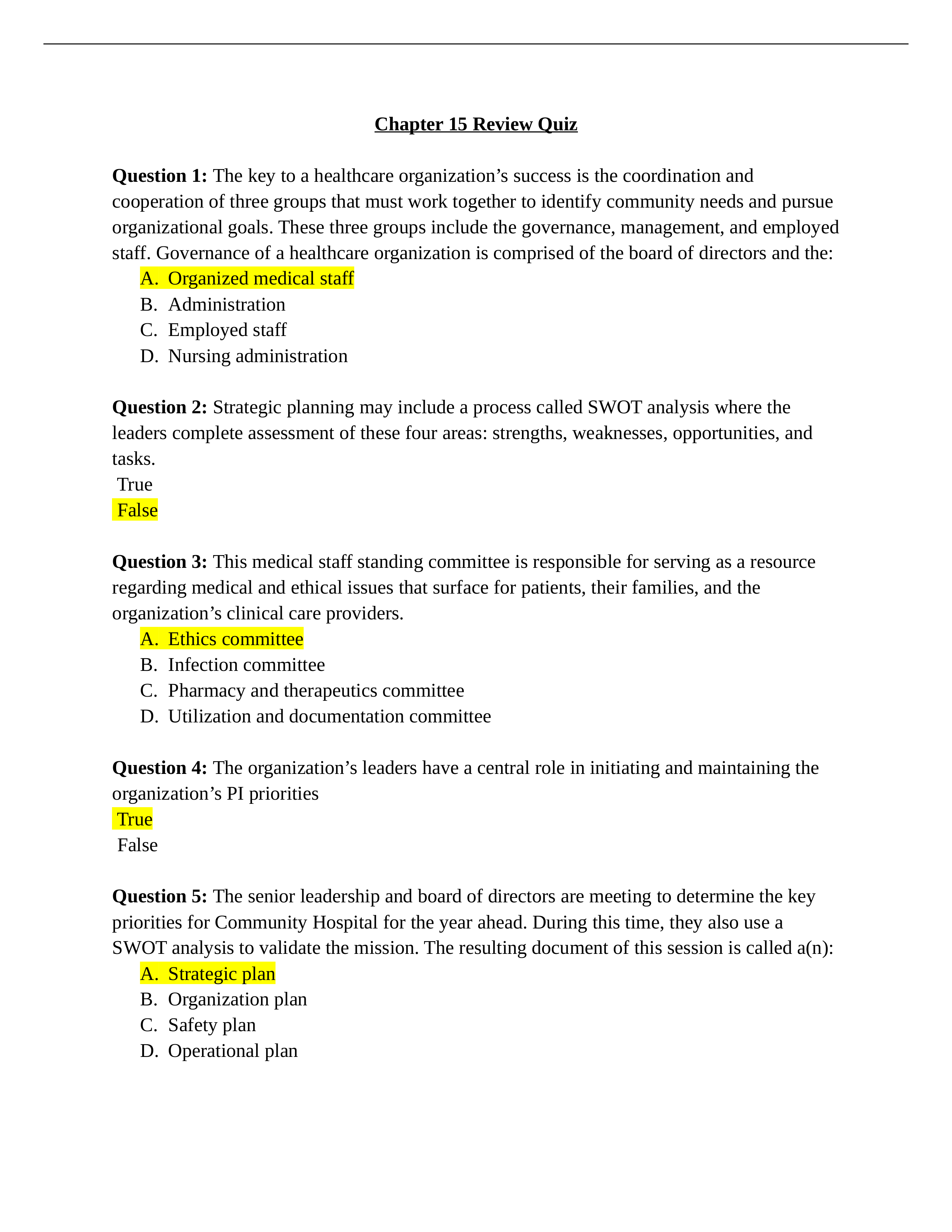 Chapter 15 Review Quiz.docx_d1tsmnnf0zw_page1