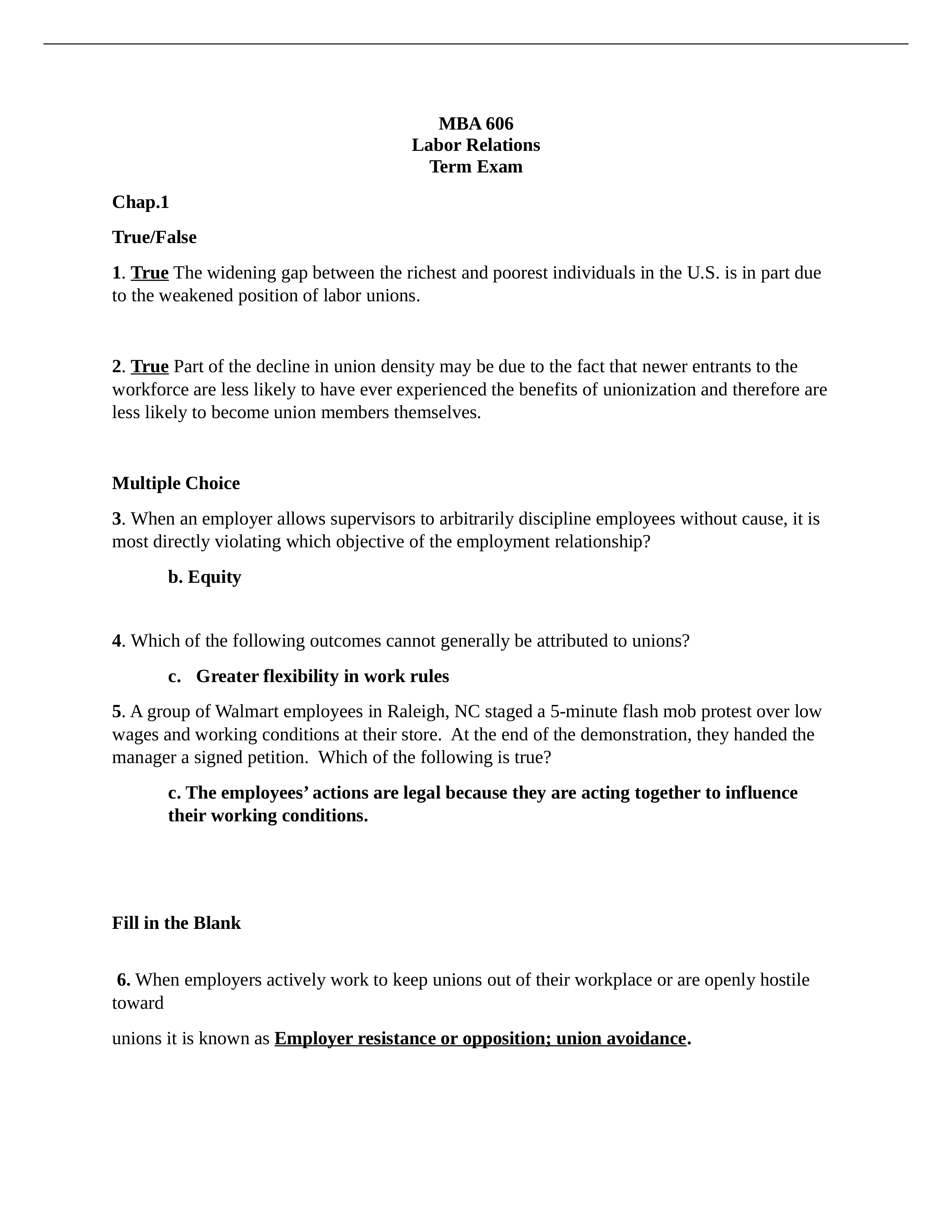 MBA 606 - Term Exam- Sohaib Ejaz.docx_d1ttqnxa2mm_page1