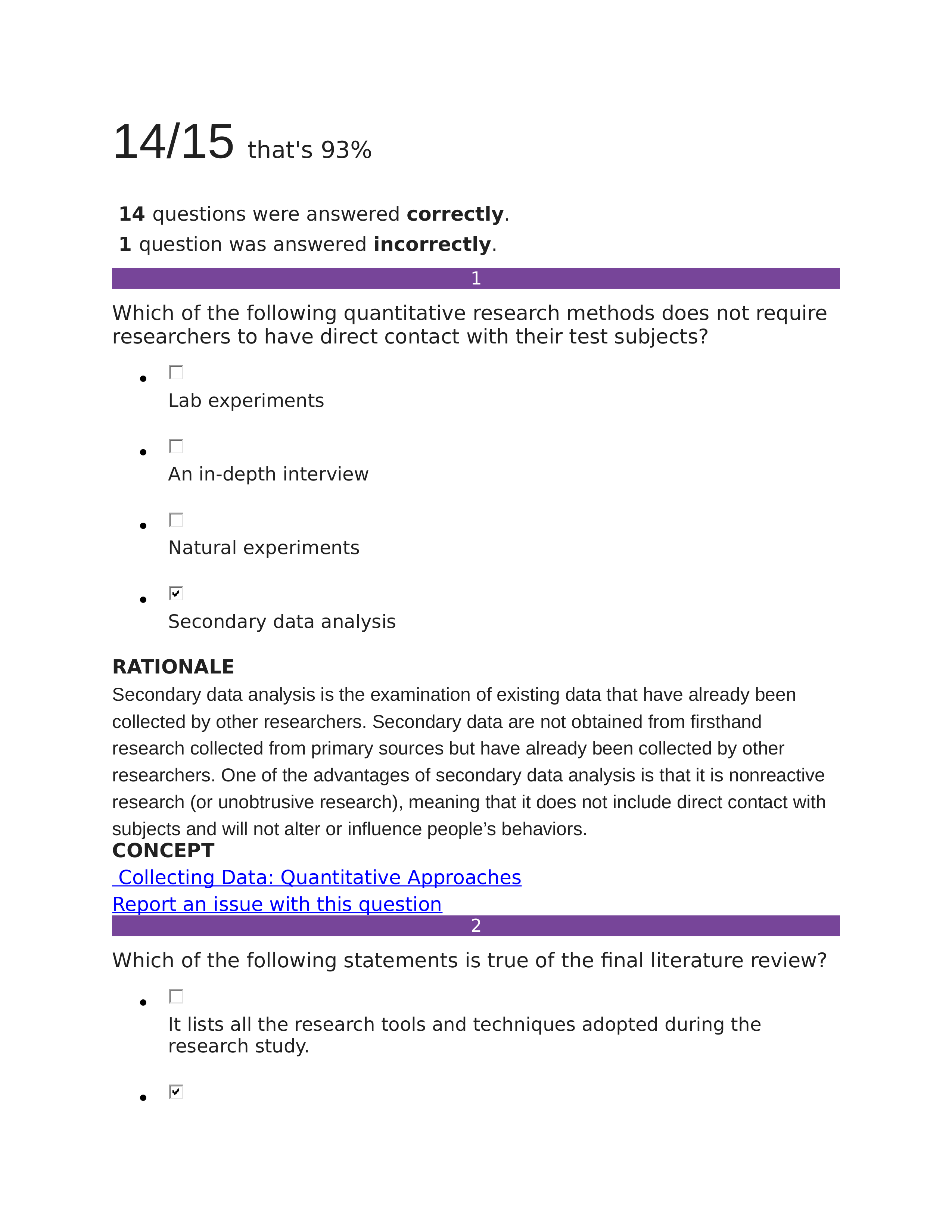 Milestone 1.docx_d1tvjqmlmmn_page1