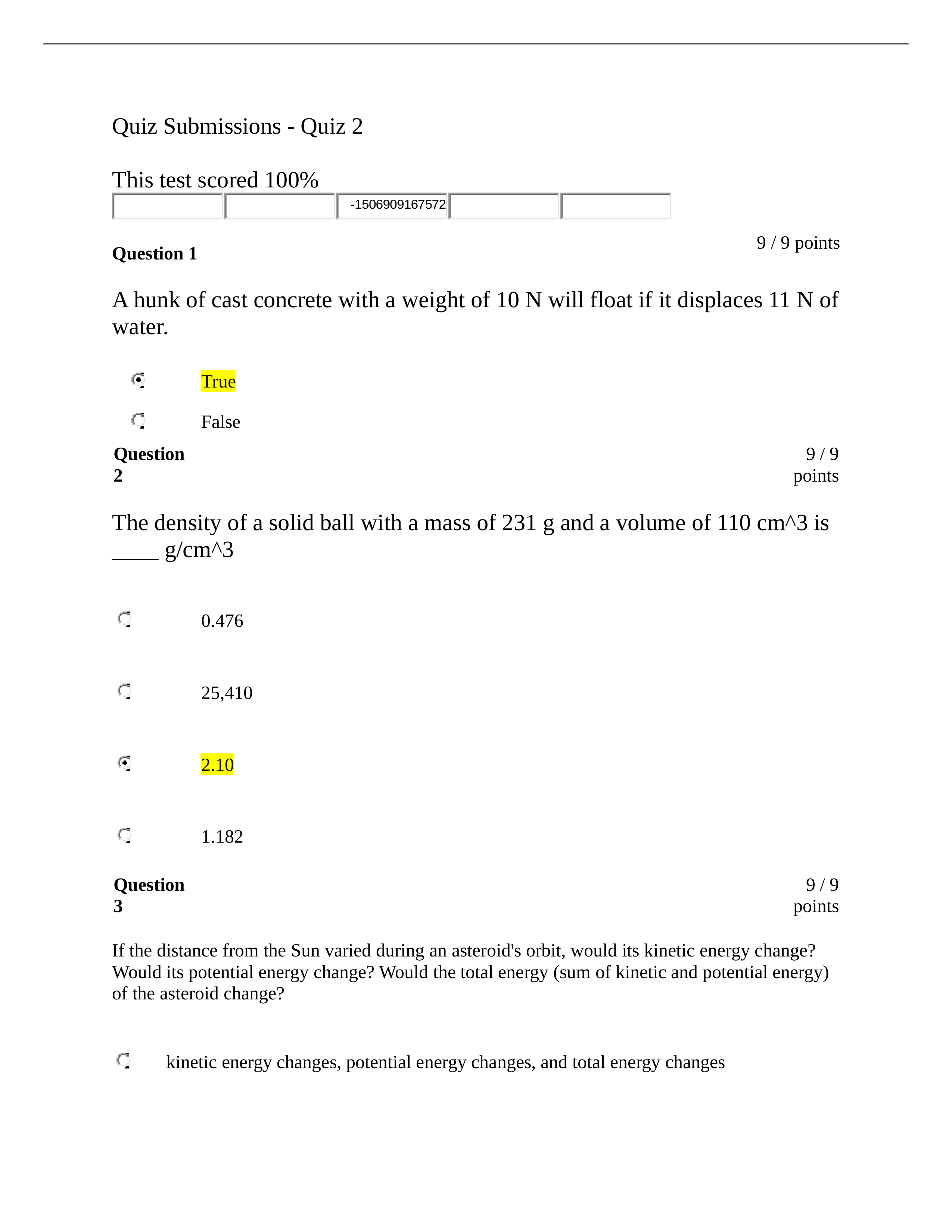 nsci 100 quiz 2.docx_d1u181sua88_page1