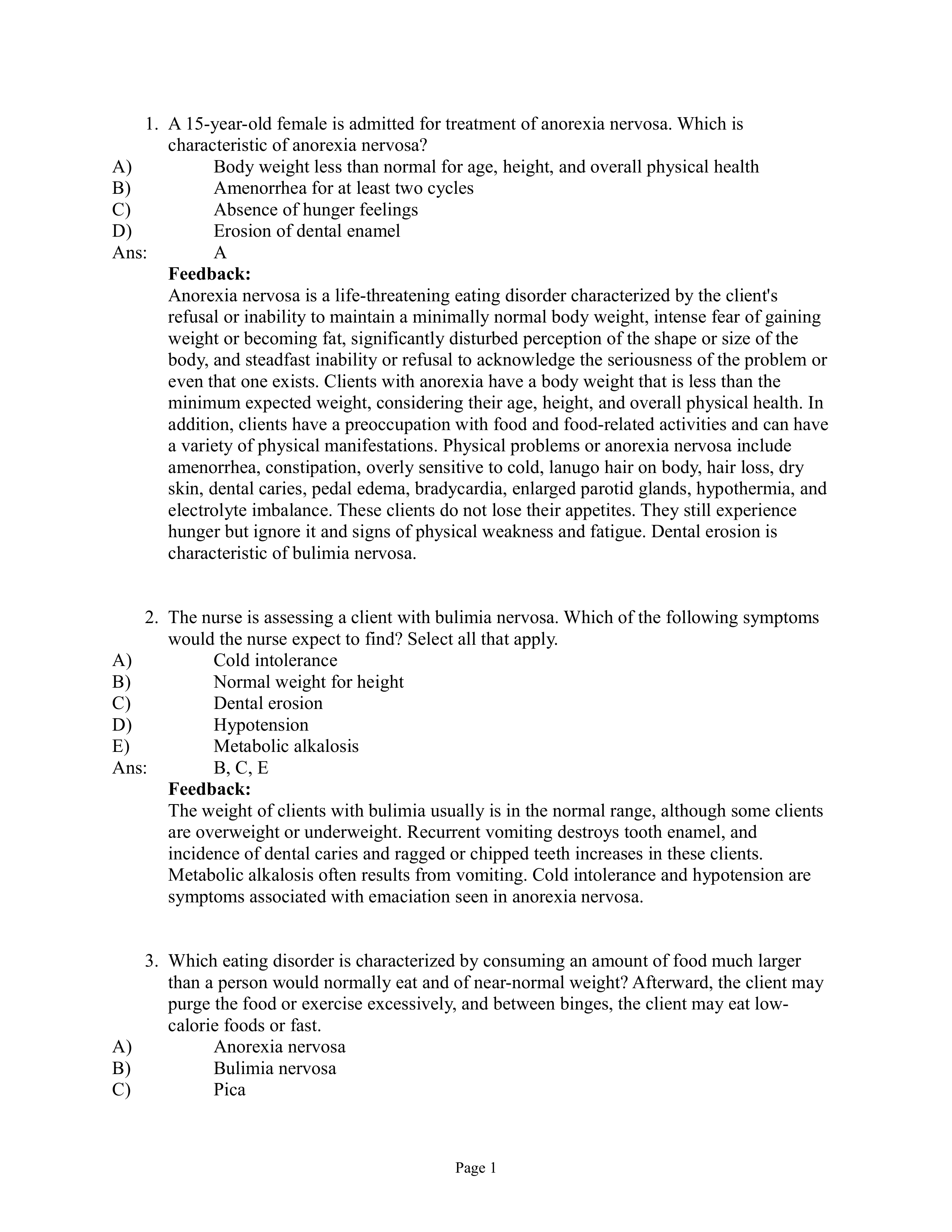 Chapter 20- Eating Disorders_d1u5mhdcti2_page1