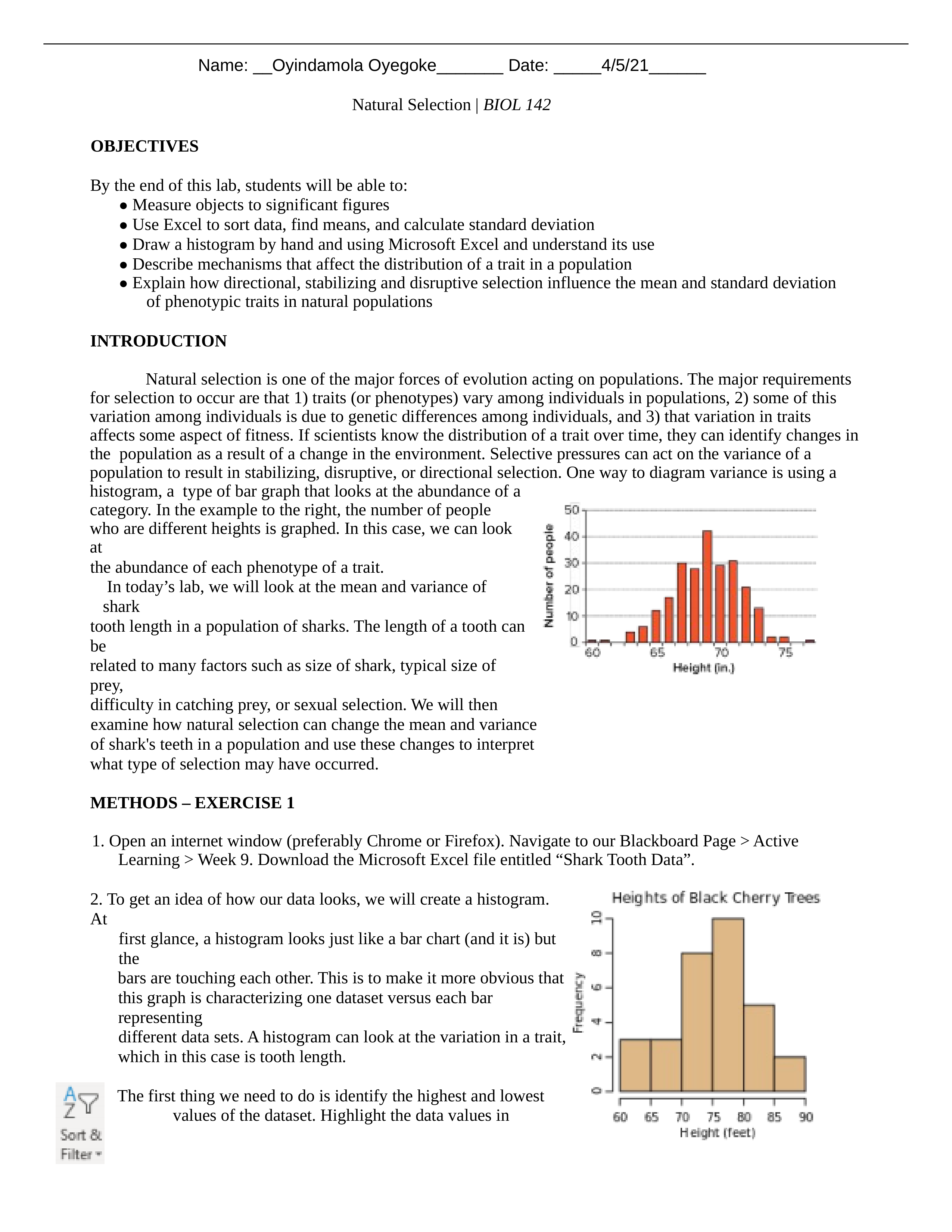 NaturalSelectionLab_Student_Dataset.docx_d1u7m6p79wp_page1