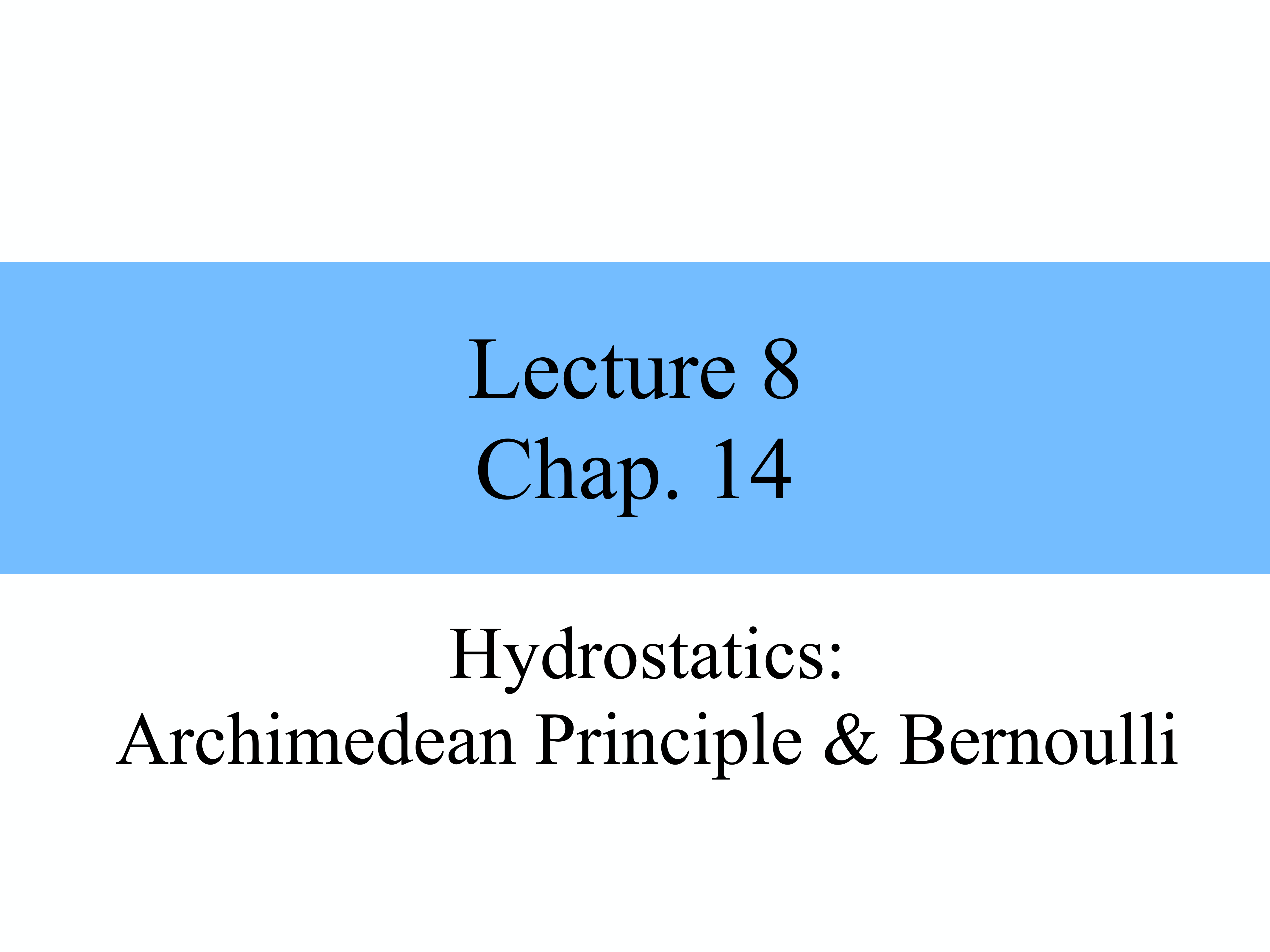 W16_PHY2C Lecture 8_d1u8s6tge5b_page1