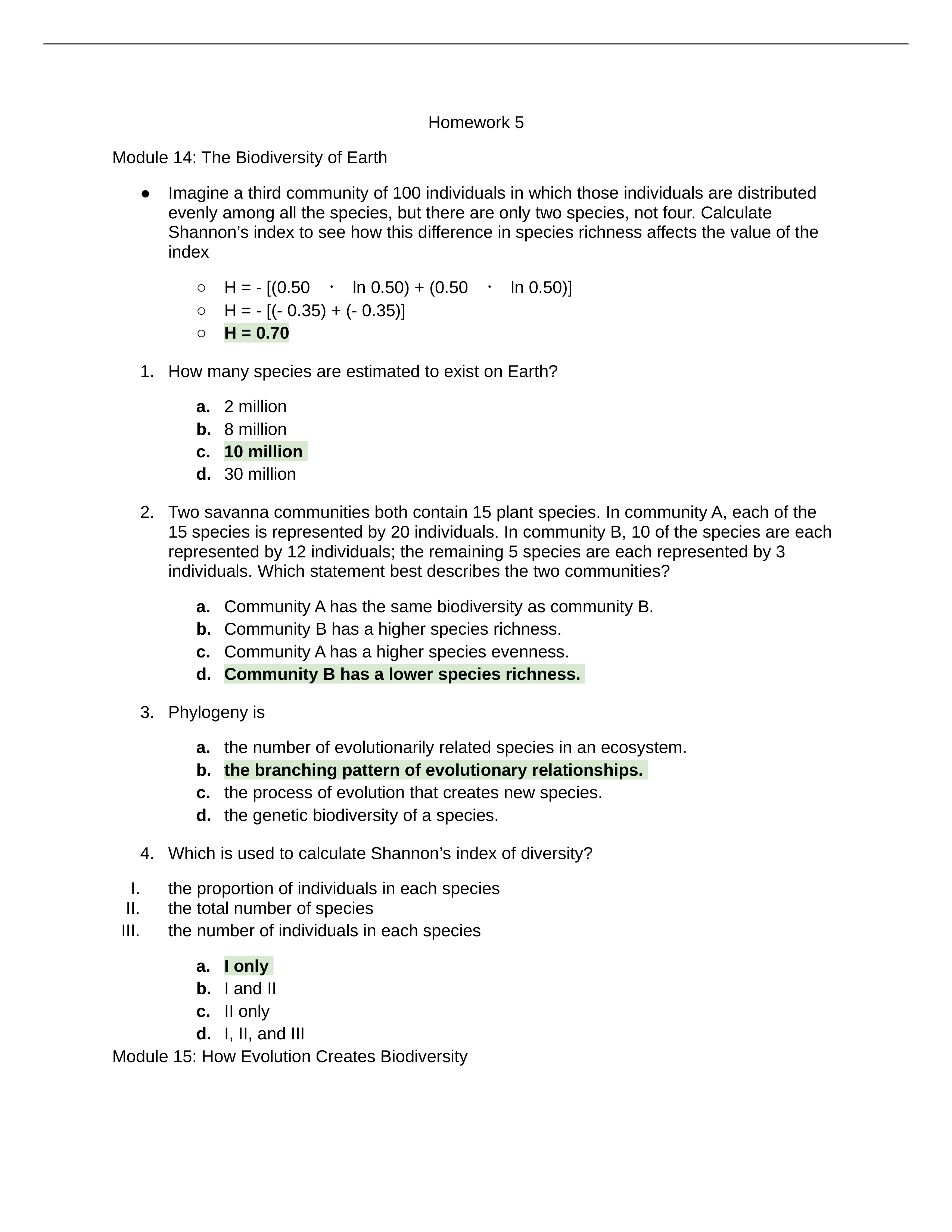 Chapter 5 Homework.docx_d1ubx9cluuk_page1