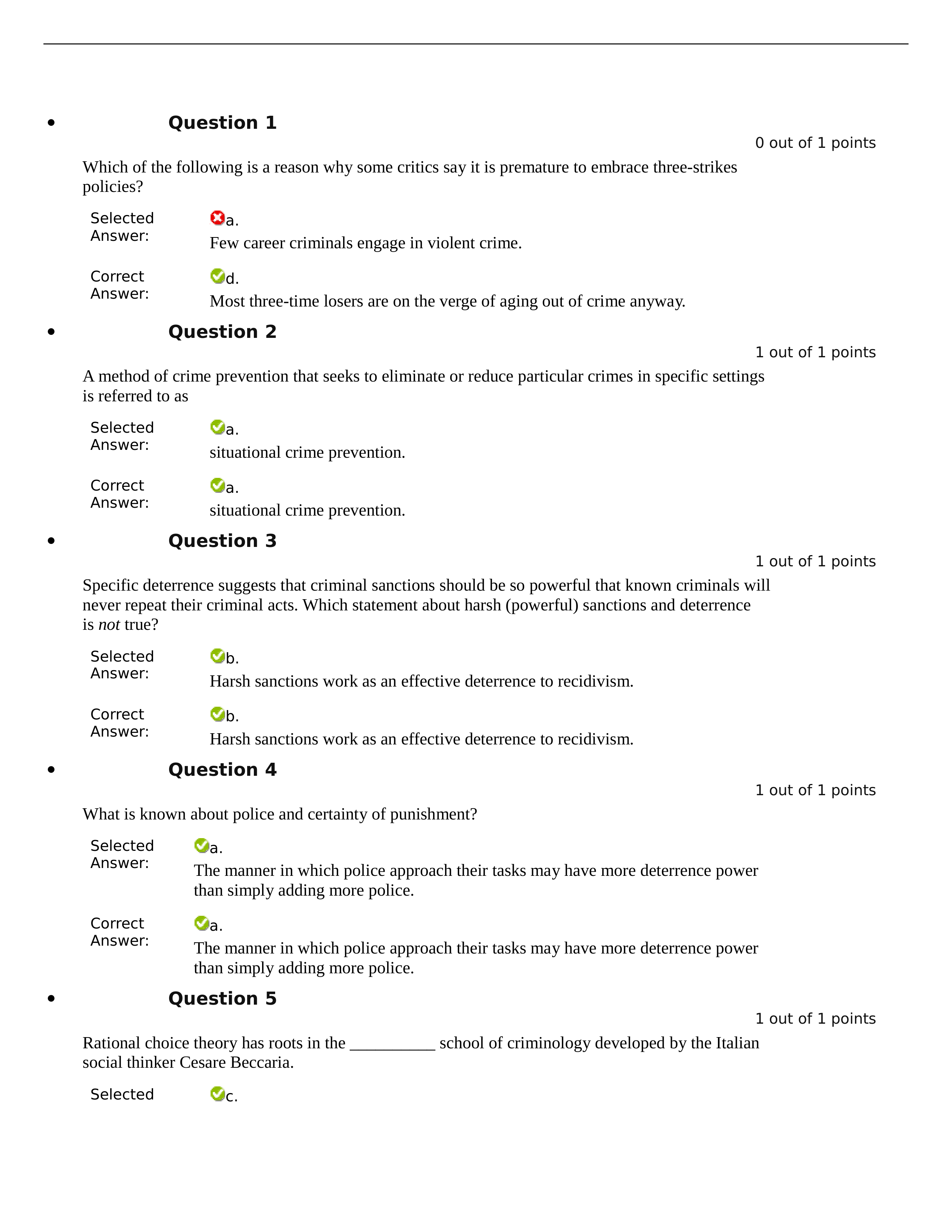 Question 1_d1udd2f3pf3_page1