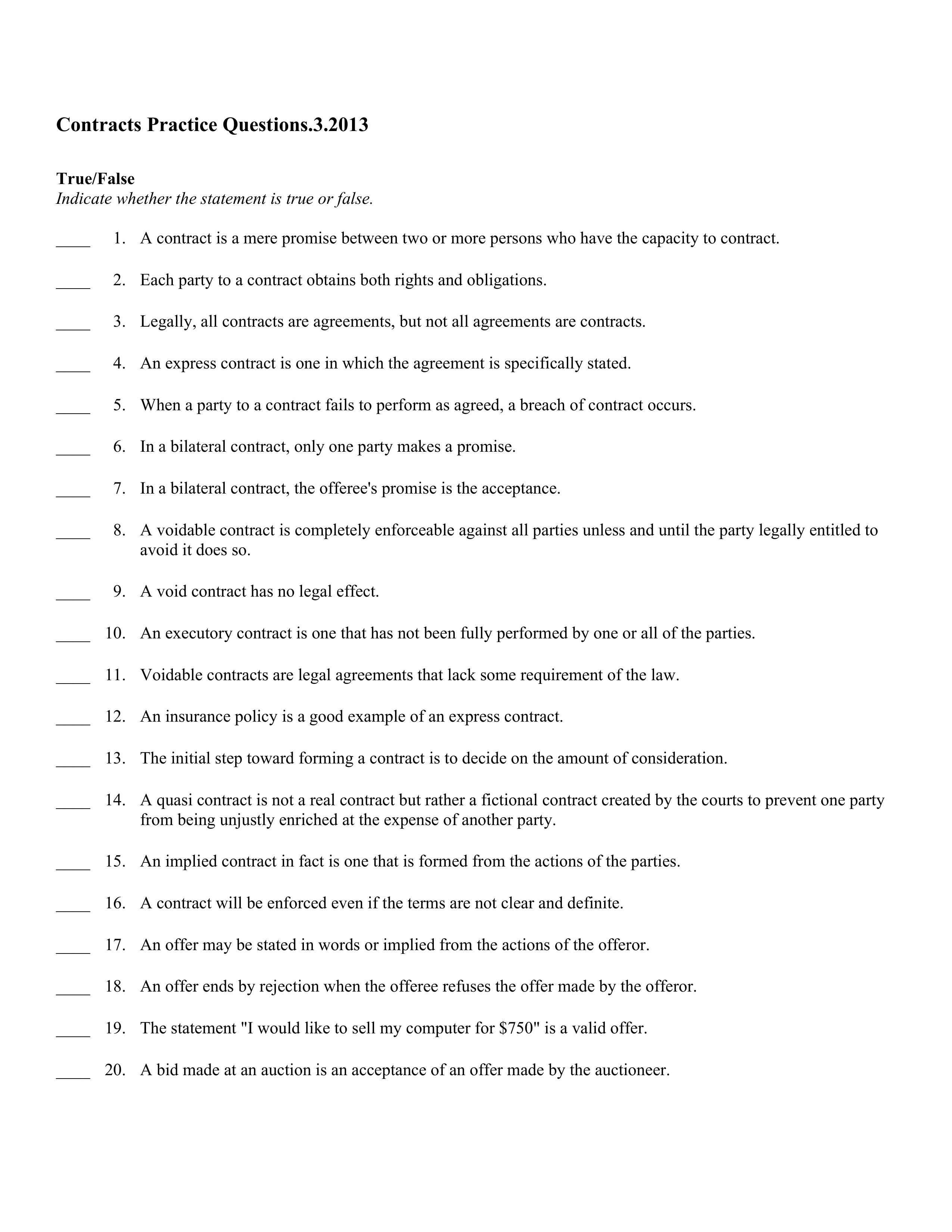 Practice Test Questions Exam 2_d1ue5gf2wge_page1