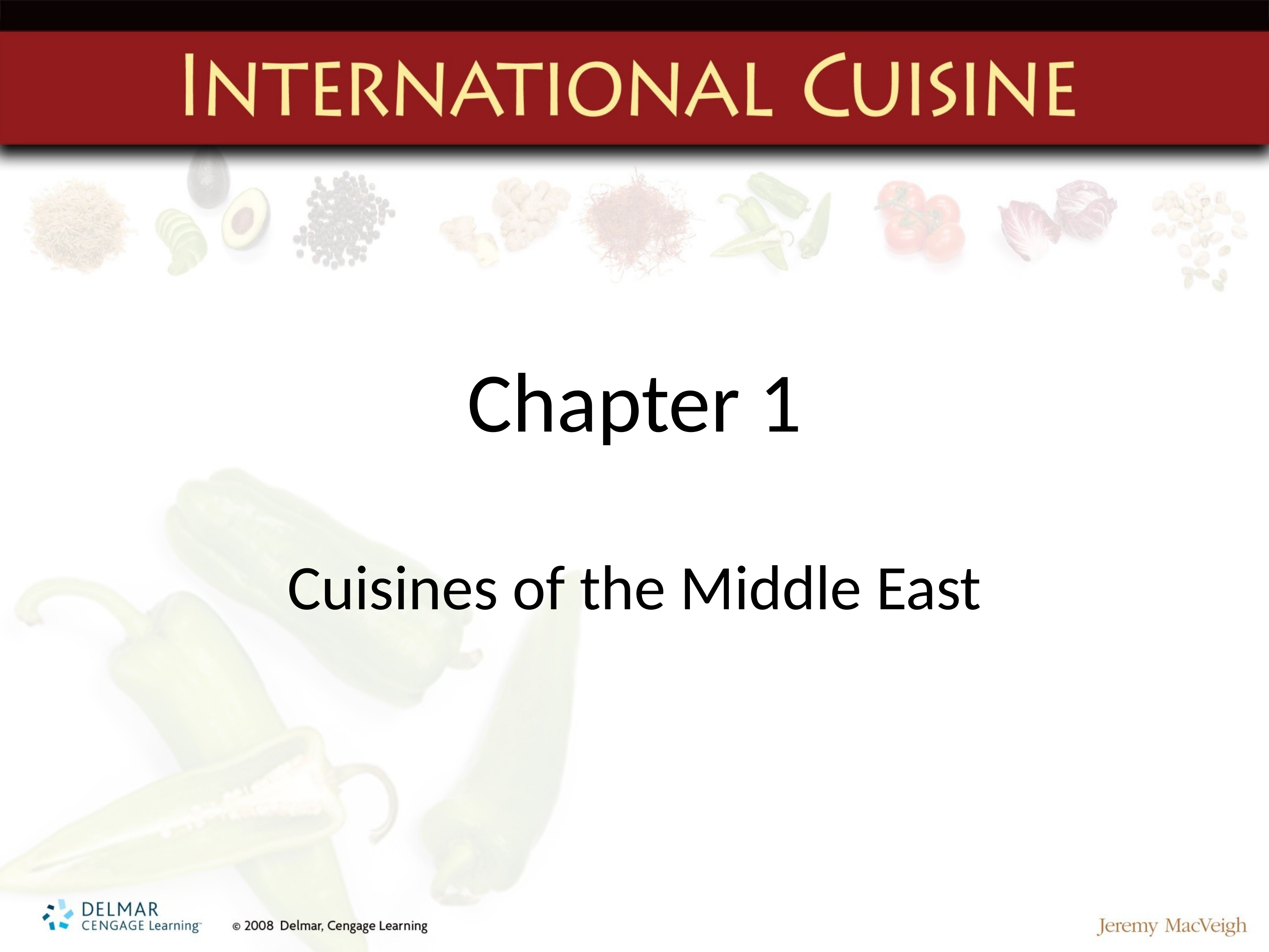 Middle East Chapter 01.ppt_d1ue9dszcu6_page1