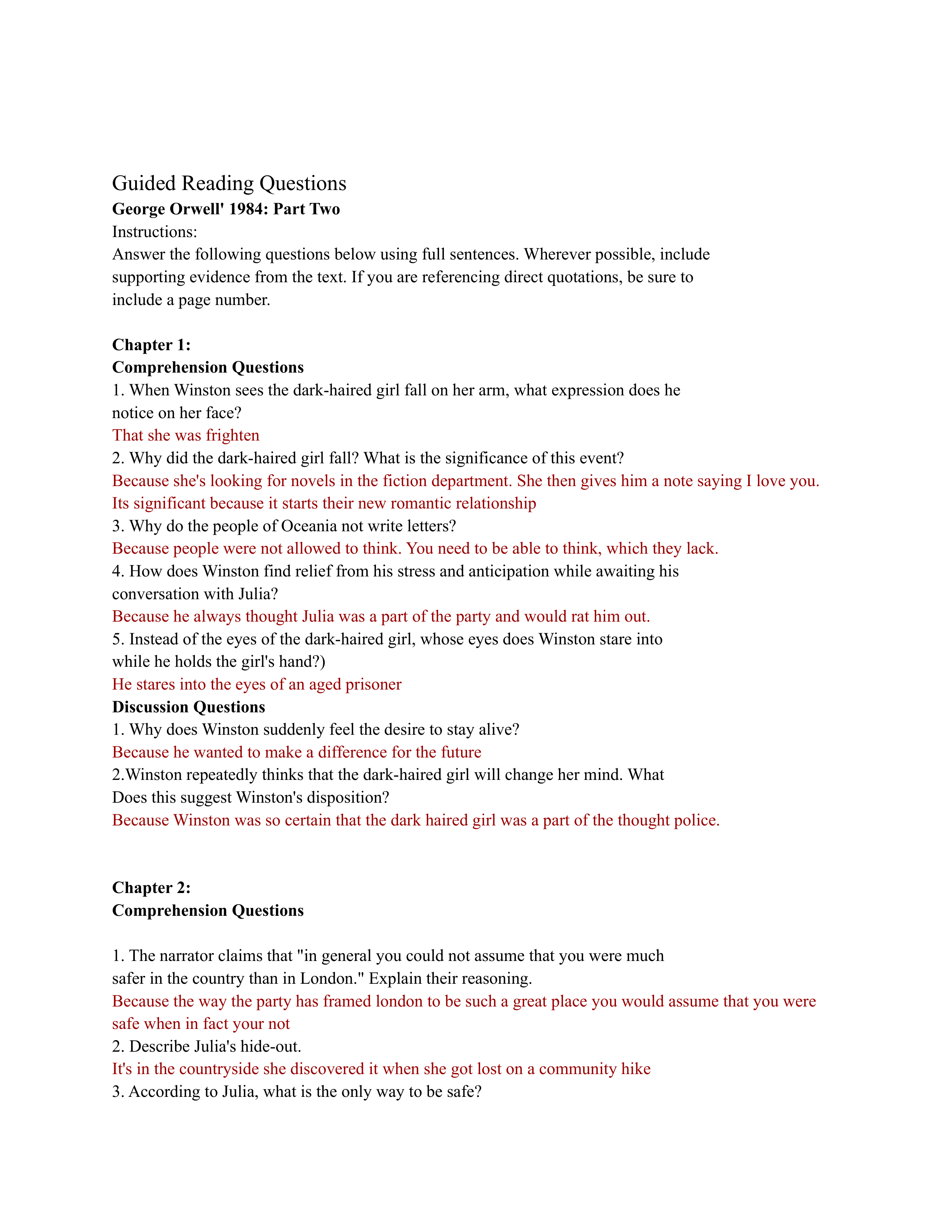 Guided Reading Questions part 2.pdf_d1uhr57jmjn_page1