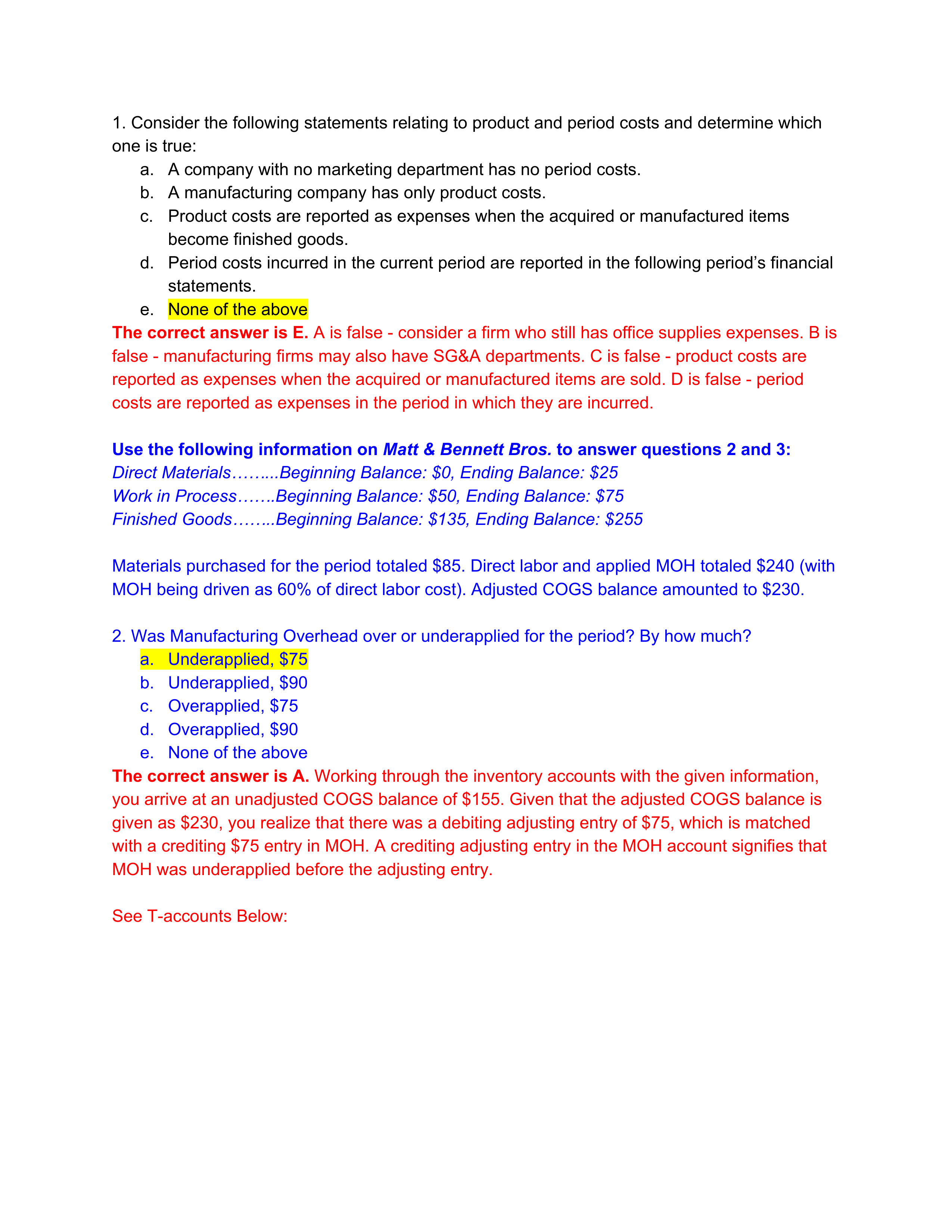 Solutions - ACC 301 Final Mock #1 WN 2019 (1).pdf_d1uhulkn3ox_page1