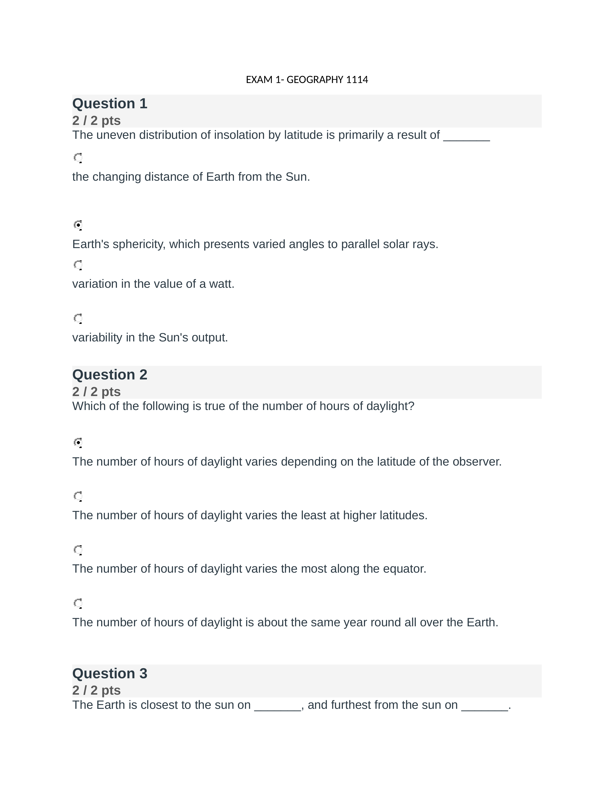 EXAM 1 GEOGRAPHY.docx_d1uih1ry3ow_page1