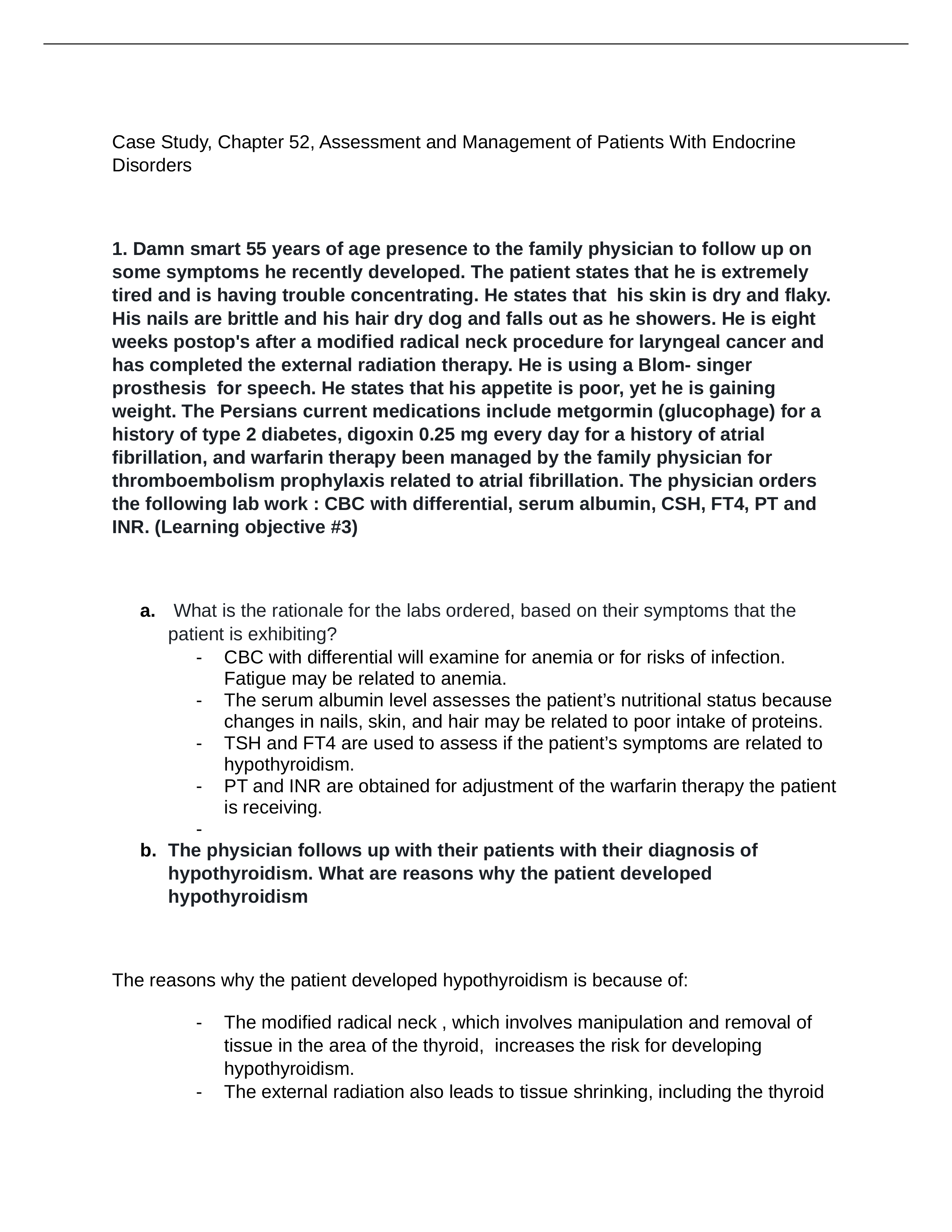 Case_Study_Chapter_52_Assessment_and_Management_of_Patients_With_Endocrine_Disorders_d1ujrfdypsj_page1