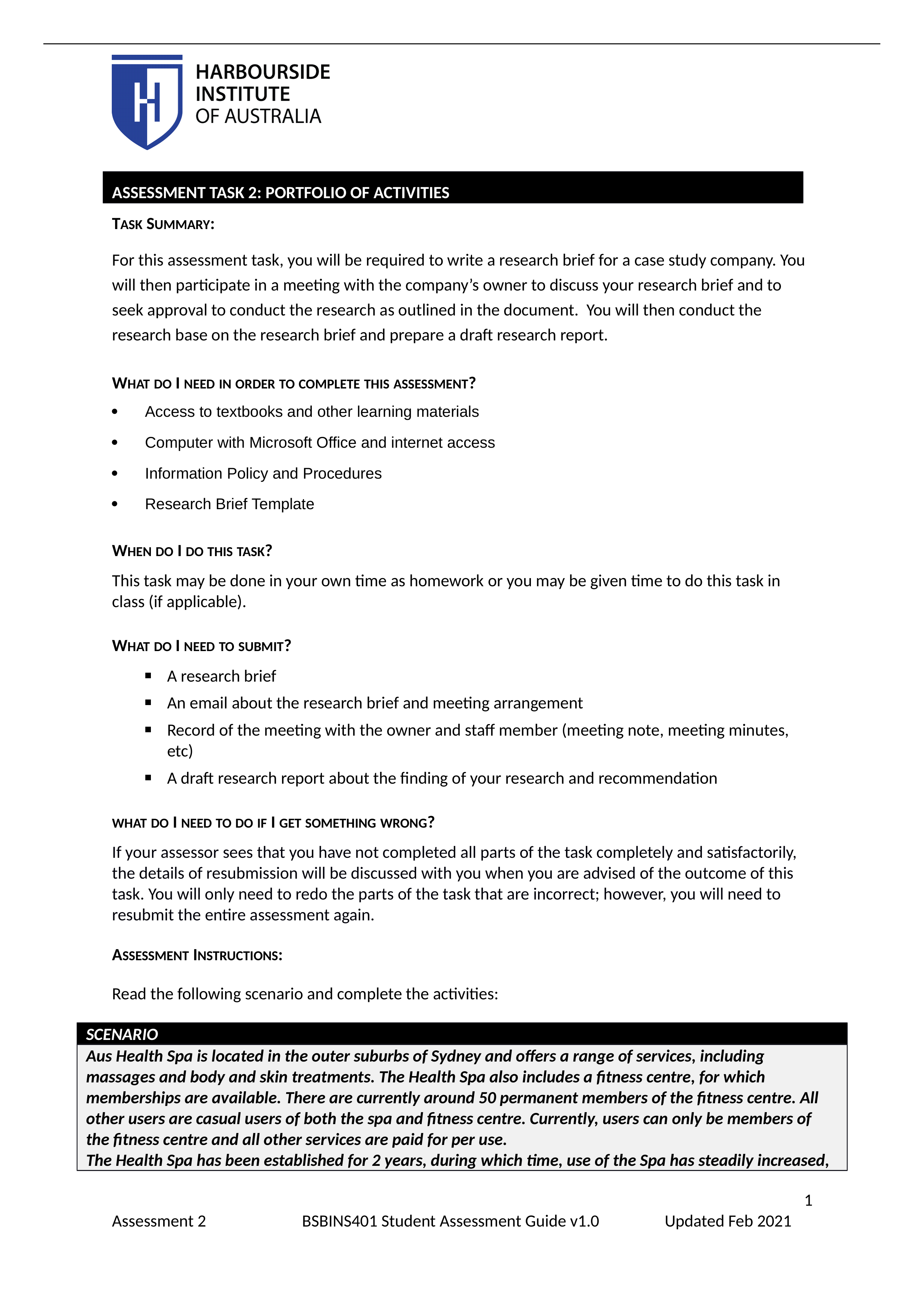 BSBINS401_Assessment Task 2 v1.0.docx_d1ulh64ivkk_page1