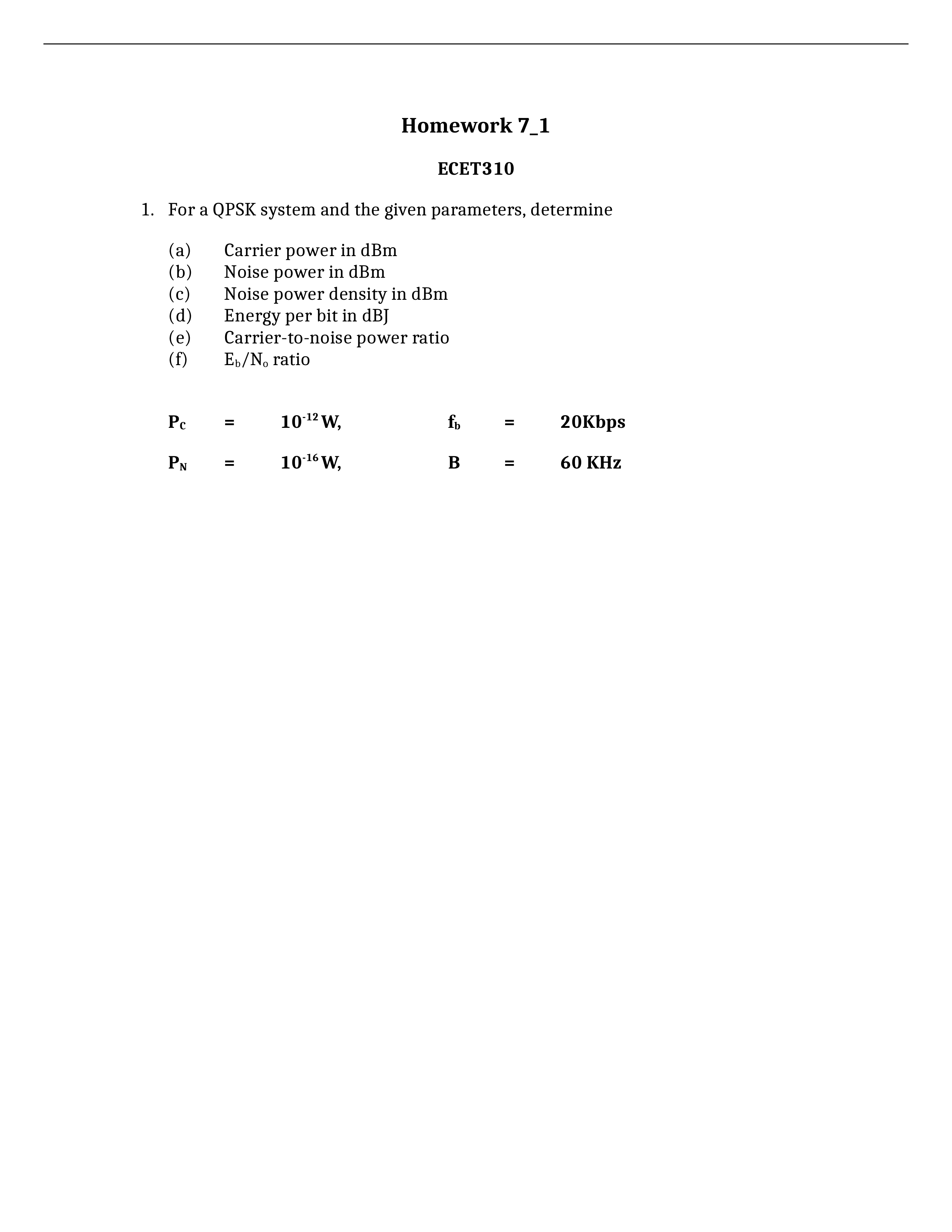 ECET310_W7_Assignments_HW_7_1_Instructions_d1un1c521bc_page1