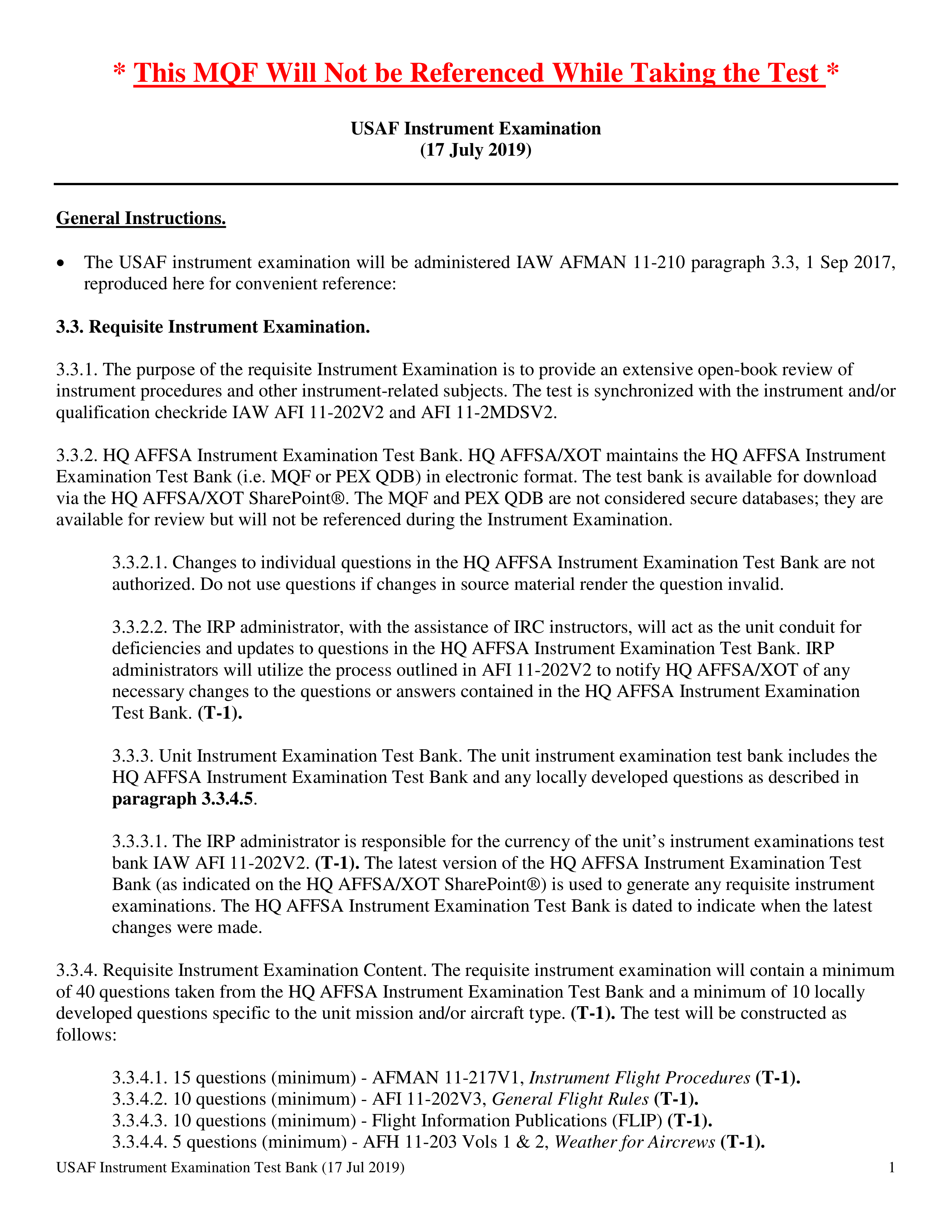 2019 INST EXAM MQF - 17 July 2019-answers.pdf_d1uoqu3xi3f_page1