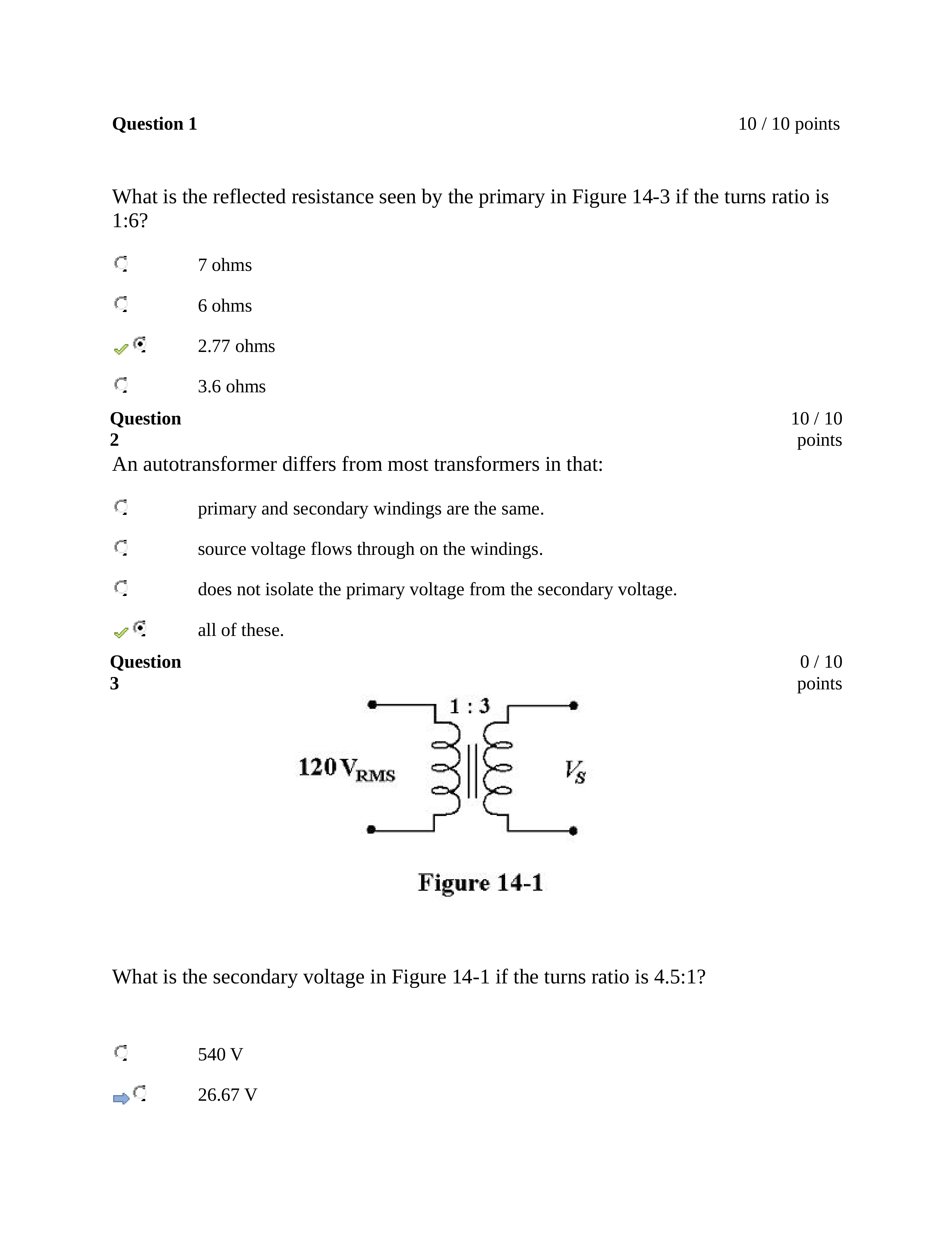 transformerpracticetest.docx_d1uqvp4umoy_page1