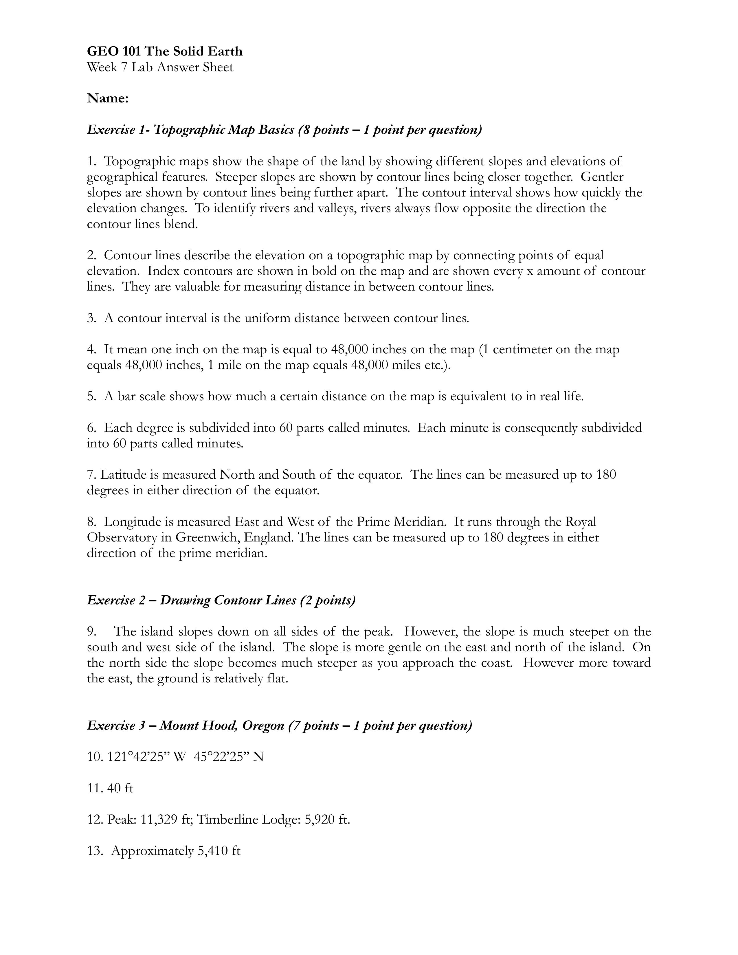 Week 7 Lab Answer Sheet.pdf_d1uyl3oukf7_page1